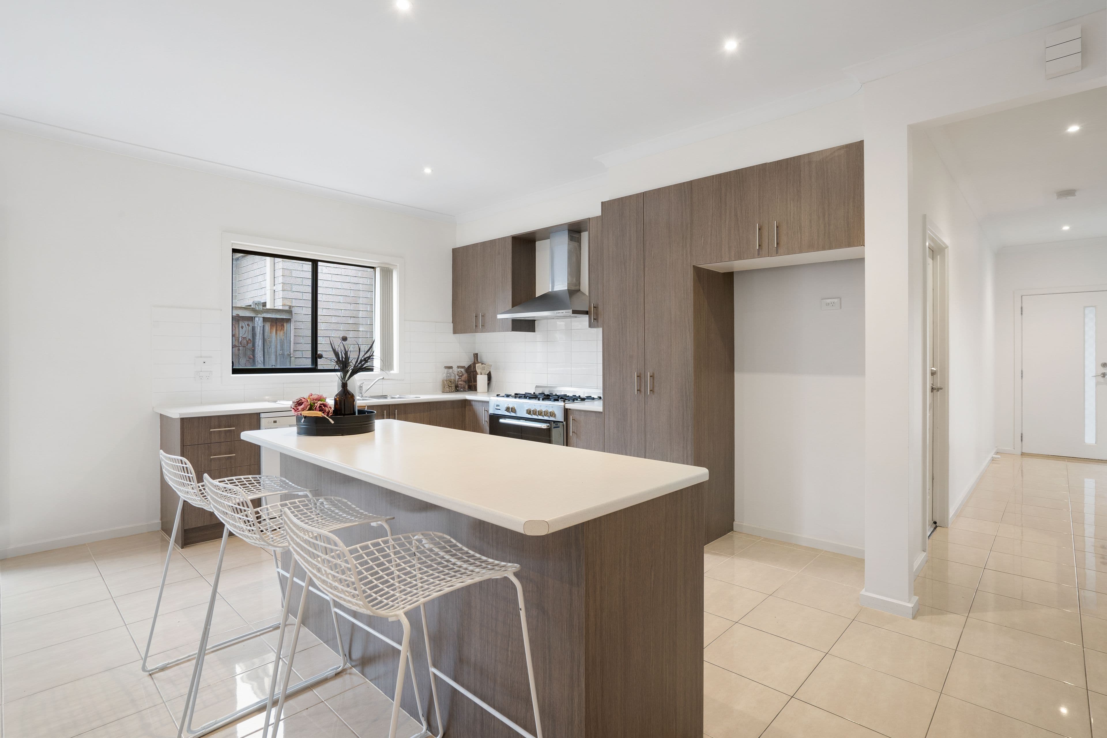 9 Siena Drive, Mernda VIC 3754, Mernda - Thumbnail 3