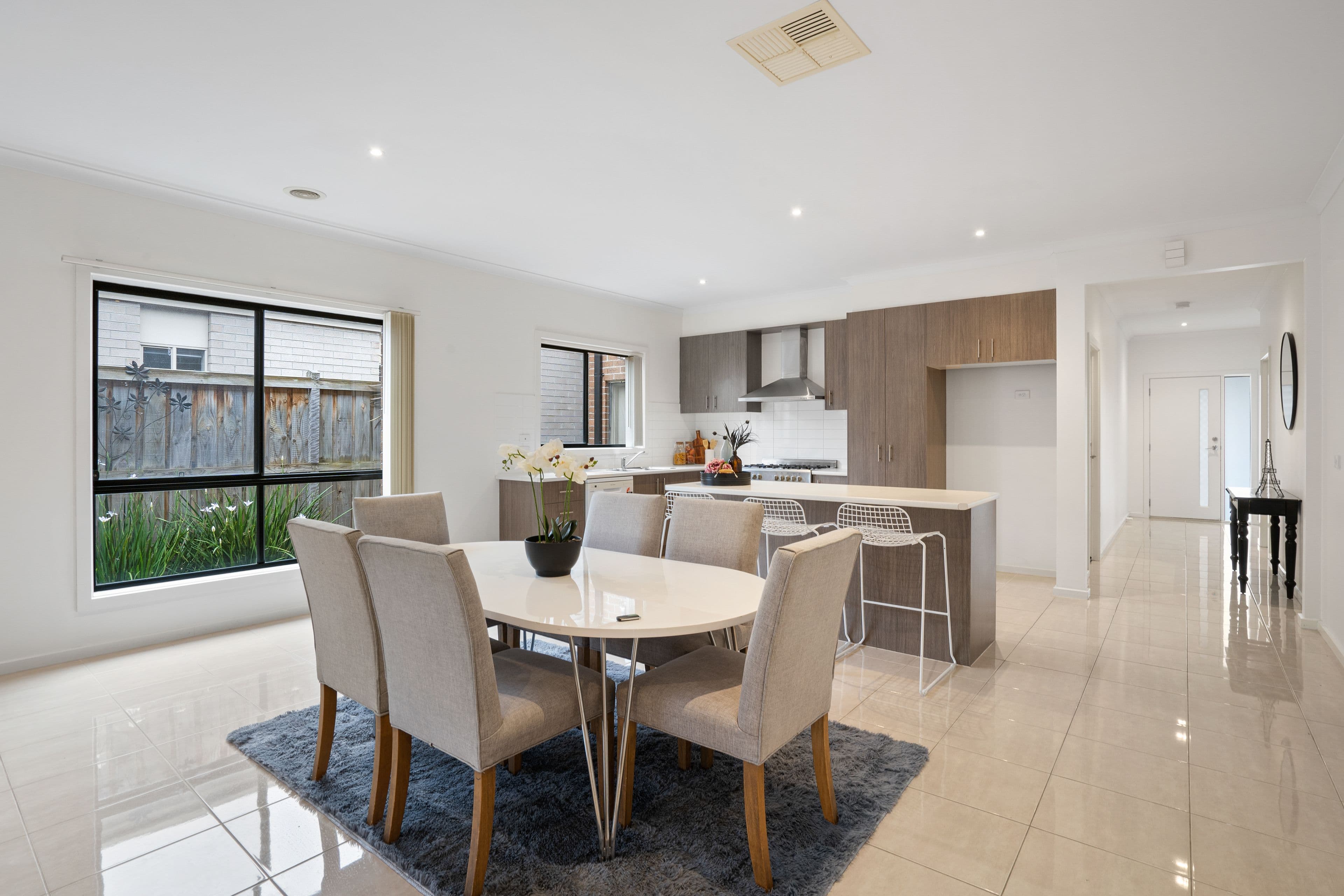 9 Siena Drive, Mernda VIC 3754, Mernda - Thumbnail 4