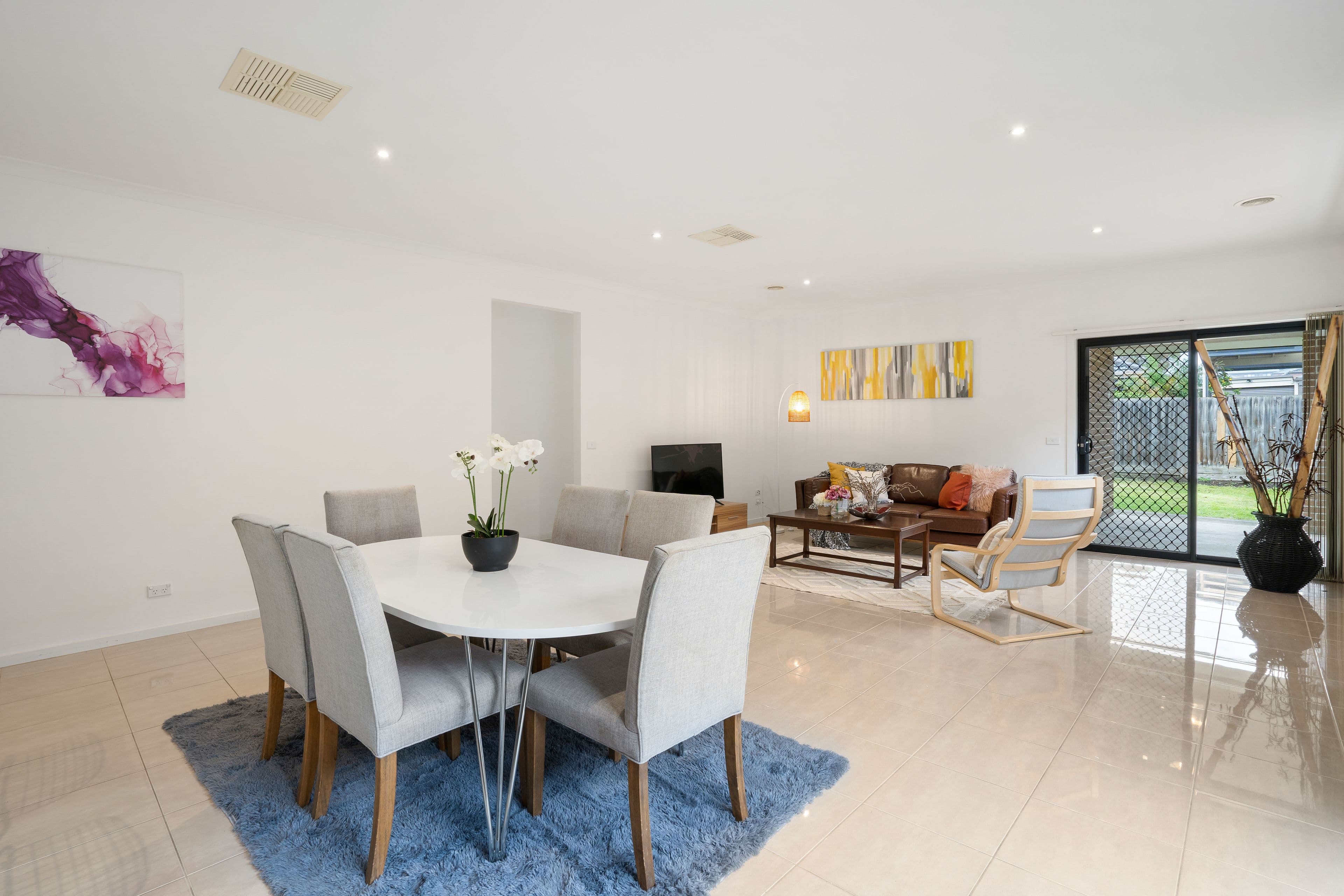 9 Siena Drive, Mernda VIC 3754, Mernda - Thumbnail 5
