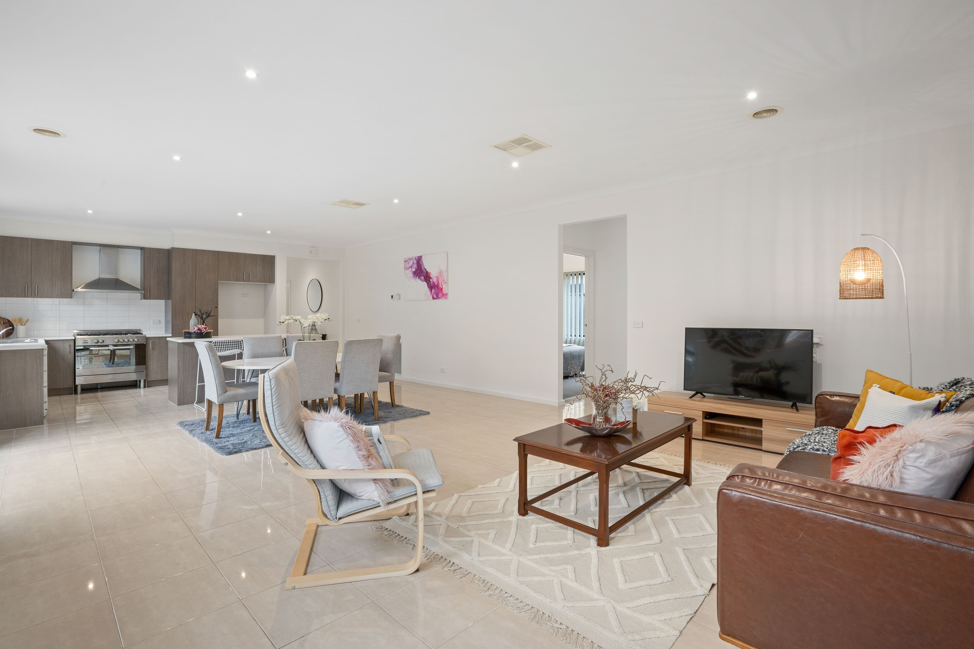 9 Siena Drive, Mernda VIC 3754, Mernda - Thumbnail 6