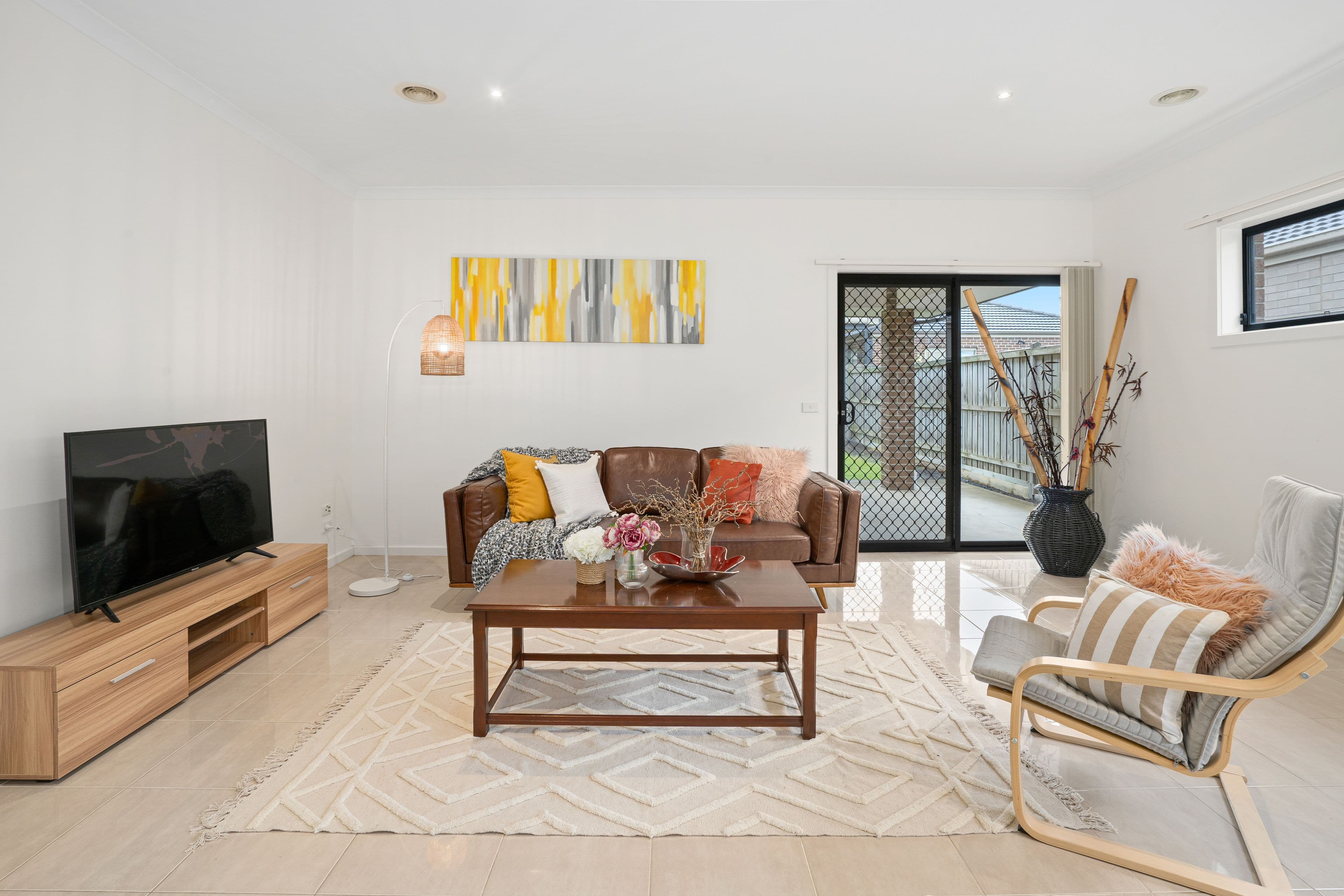 9 Siena Drive, Mernda VIC 3754, Mernda - Thumbnail 7