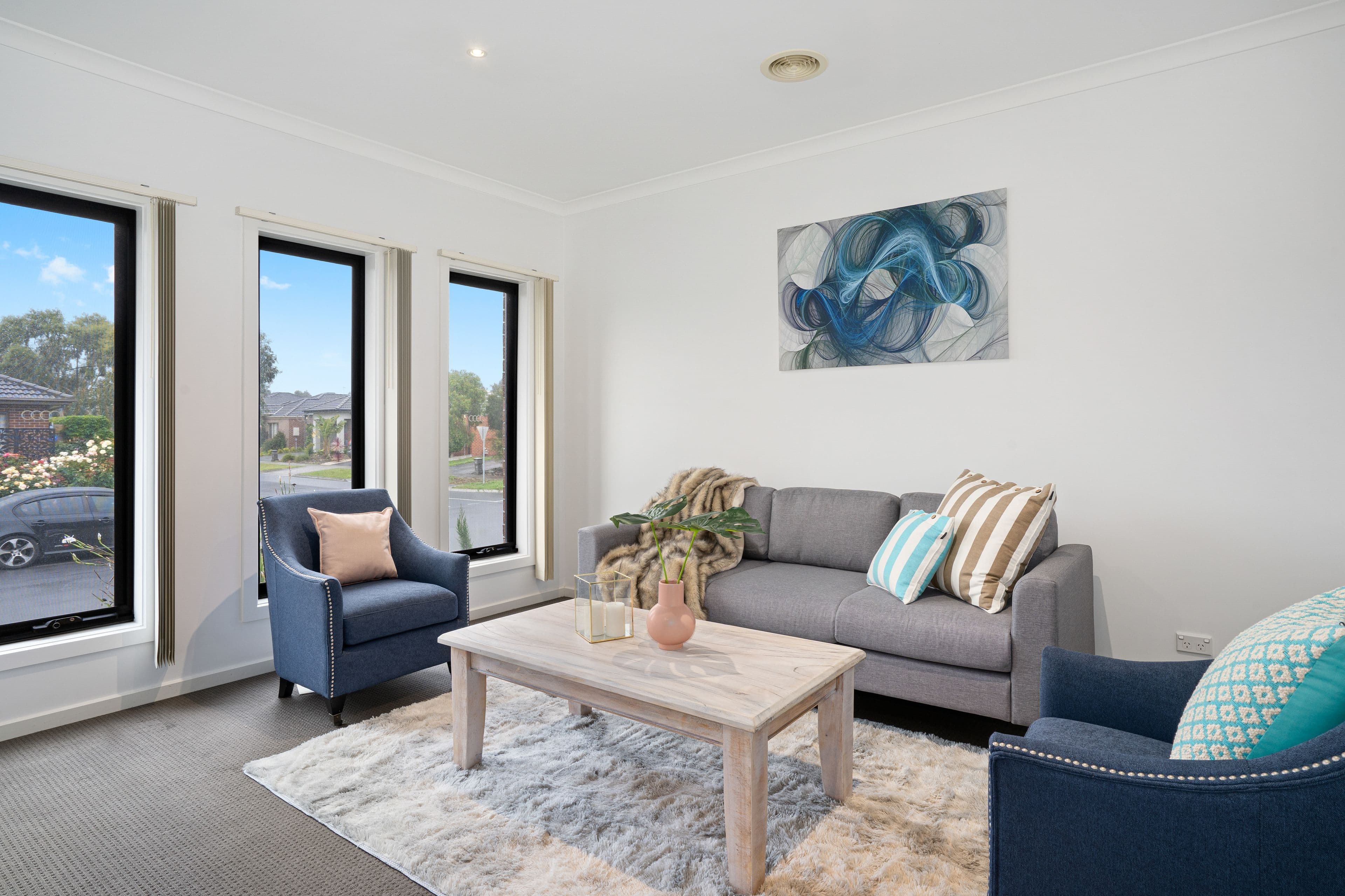 9 Siena Drive, Mernda VIC 3754, Mernda - Thumbnail 8