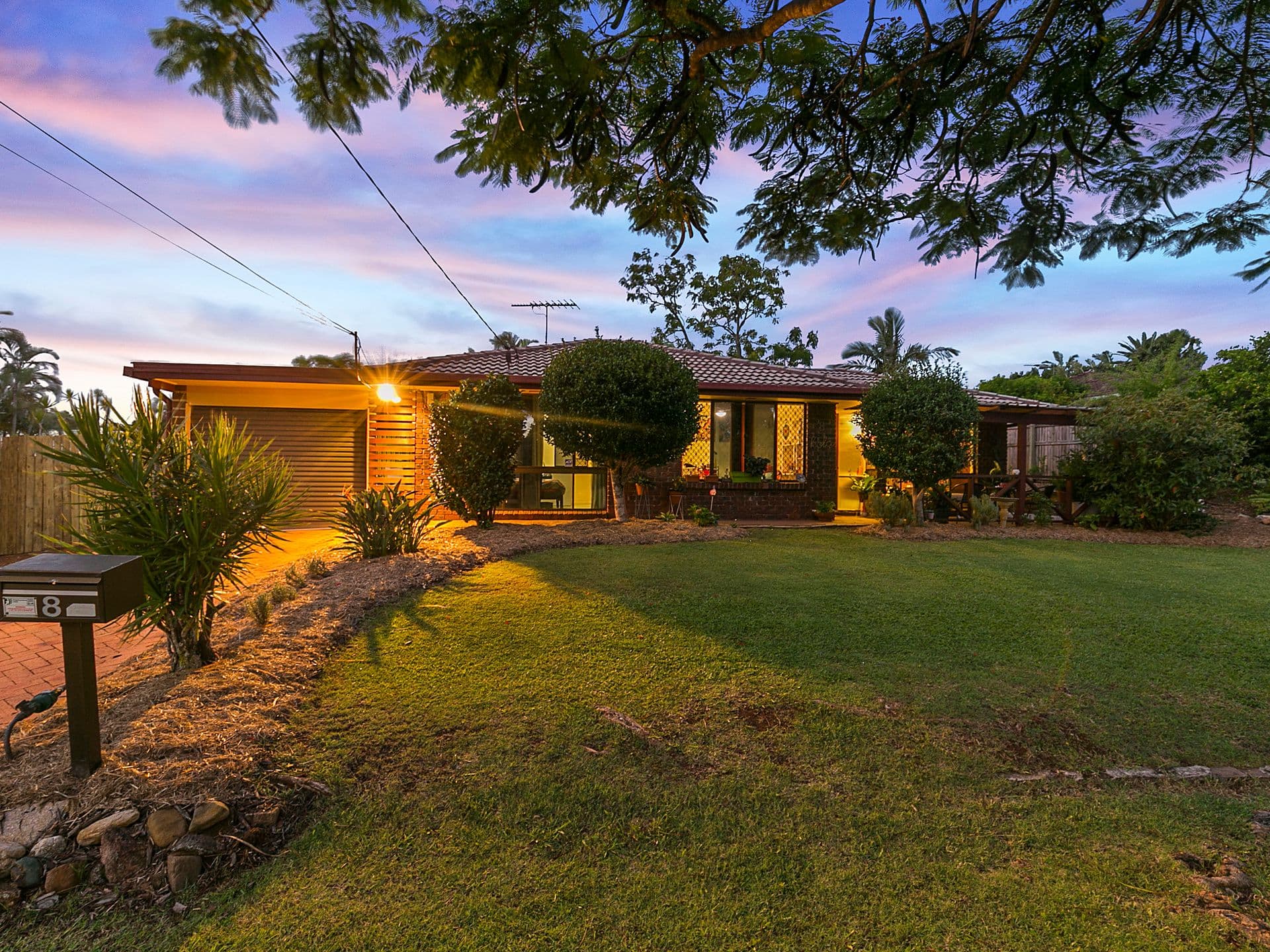 8 Eden Court, Cleveland QLD 4163, Cleveland - Image 1