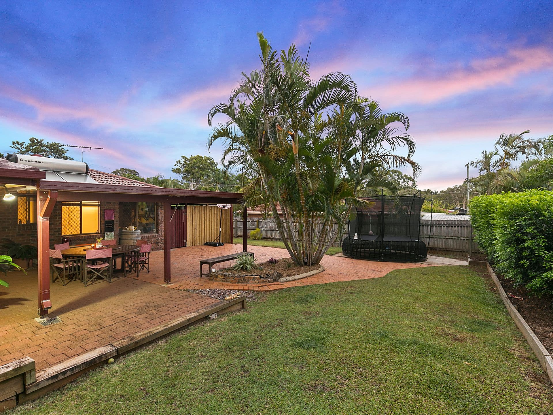 8 Eden Court, Cleveland QLD 4163, Cleveland - Thumbnail 2
