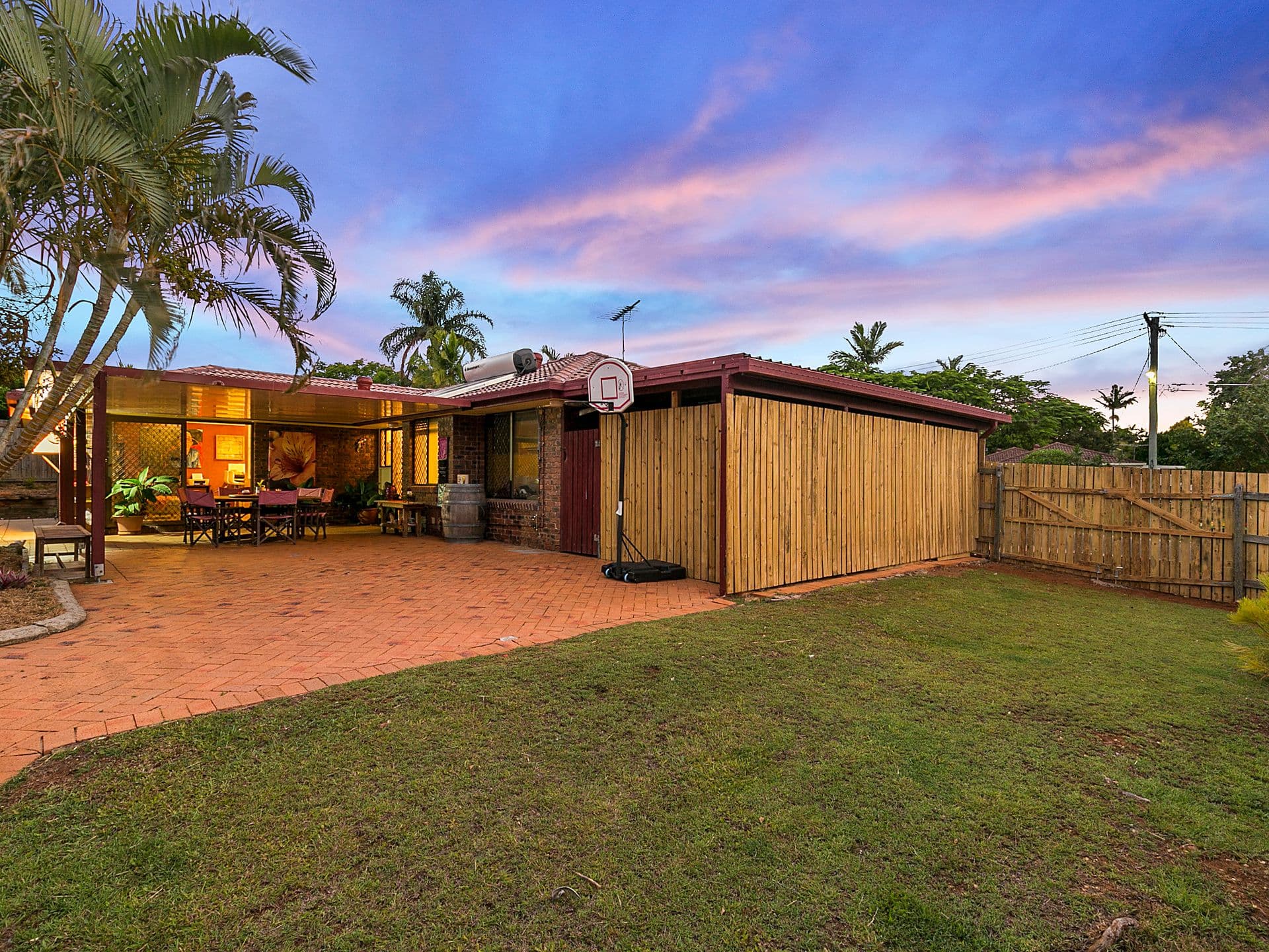 8 Eden Court, Cleveland QLD 4163, Cleveland - Thumbnail 3