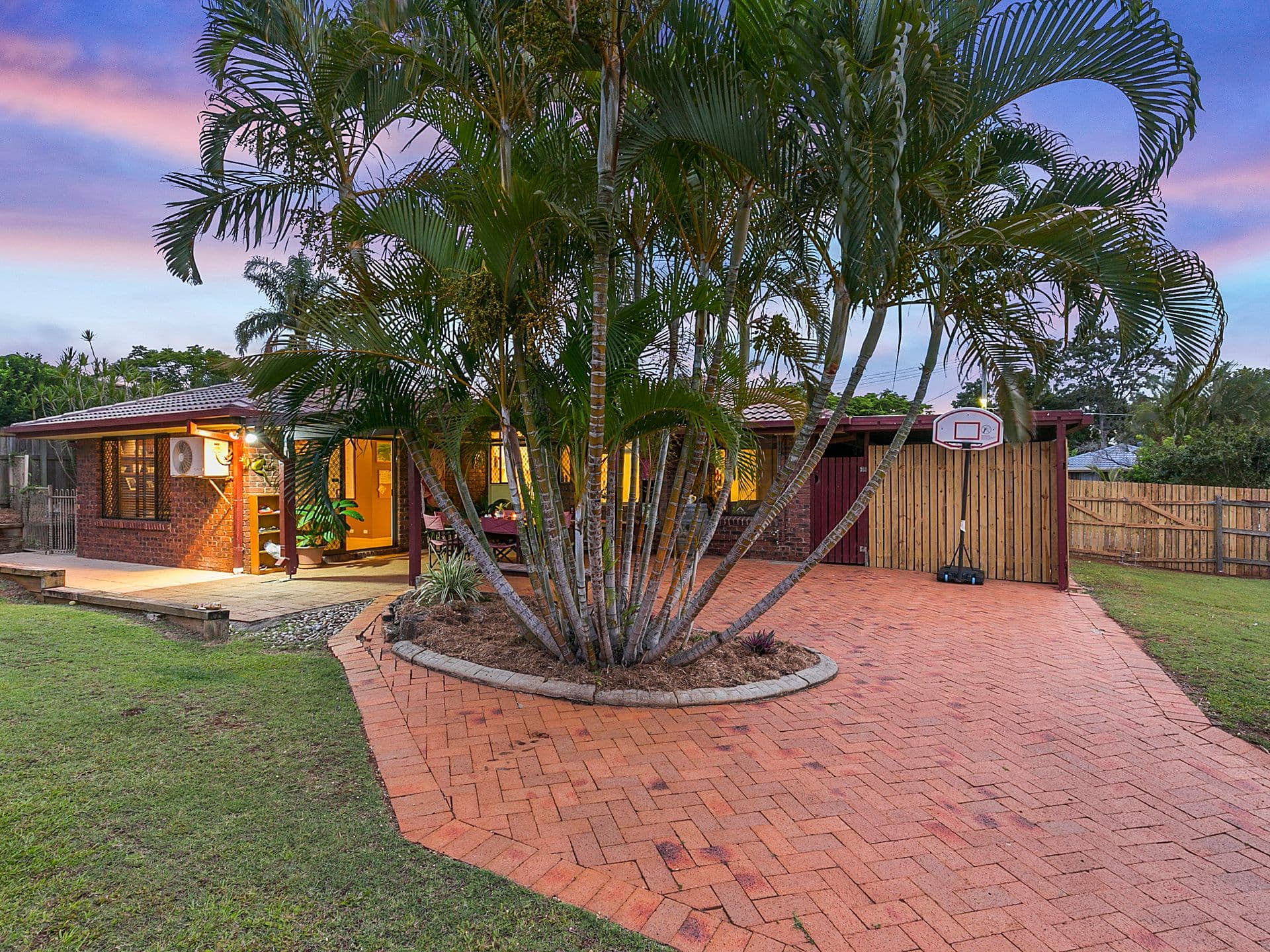 8 Eden Court, Cleveland QLD 4163, Cleveland - Thumbnail 5