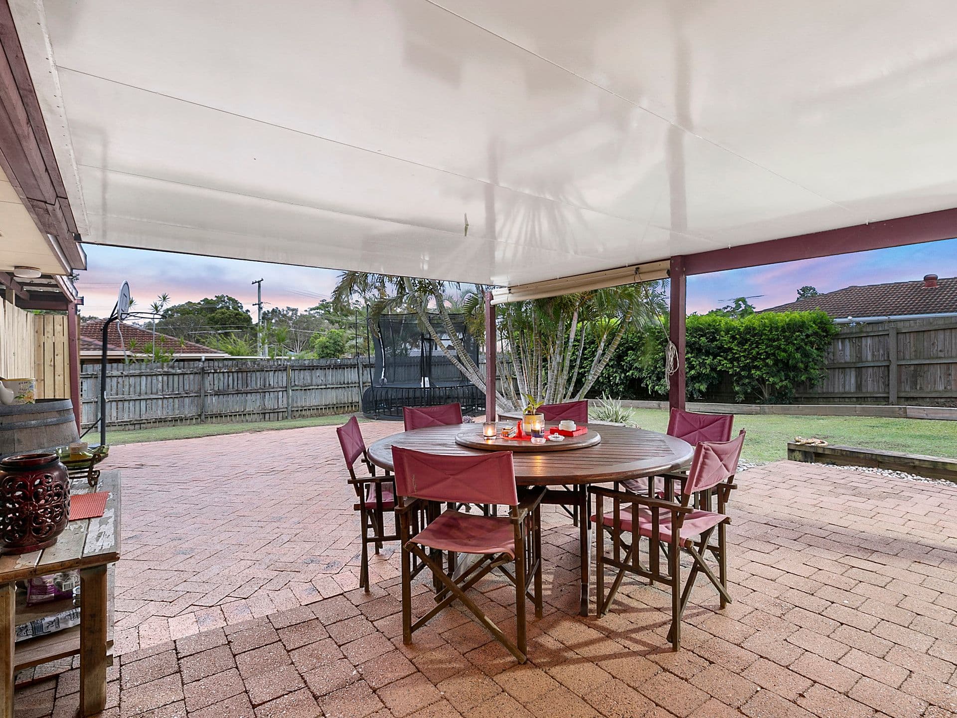 8 Eden Court, Cleveland QLD 4163, Cleveland - Thumbnail 6