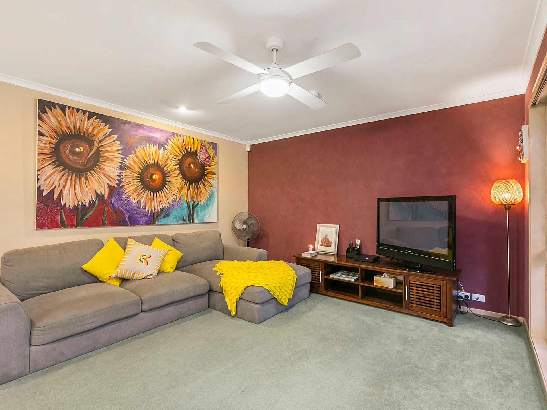 8 Eden Court, Cleveland QLD 4163, Cleveland - Thumbnail 7