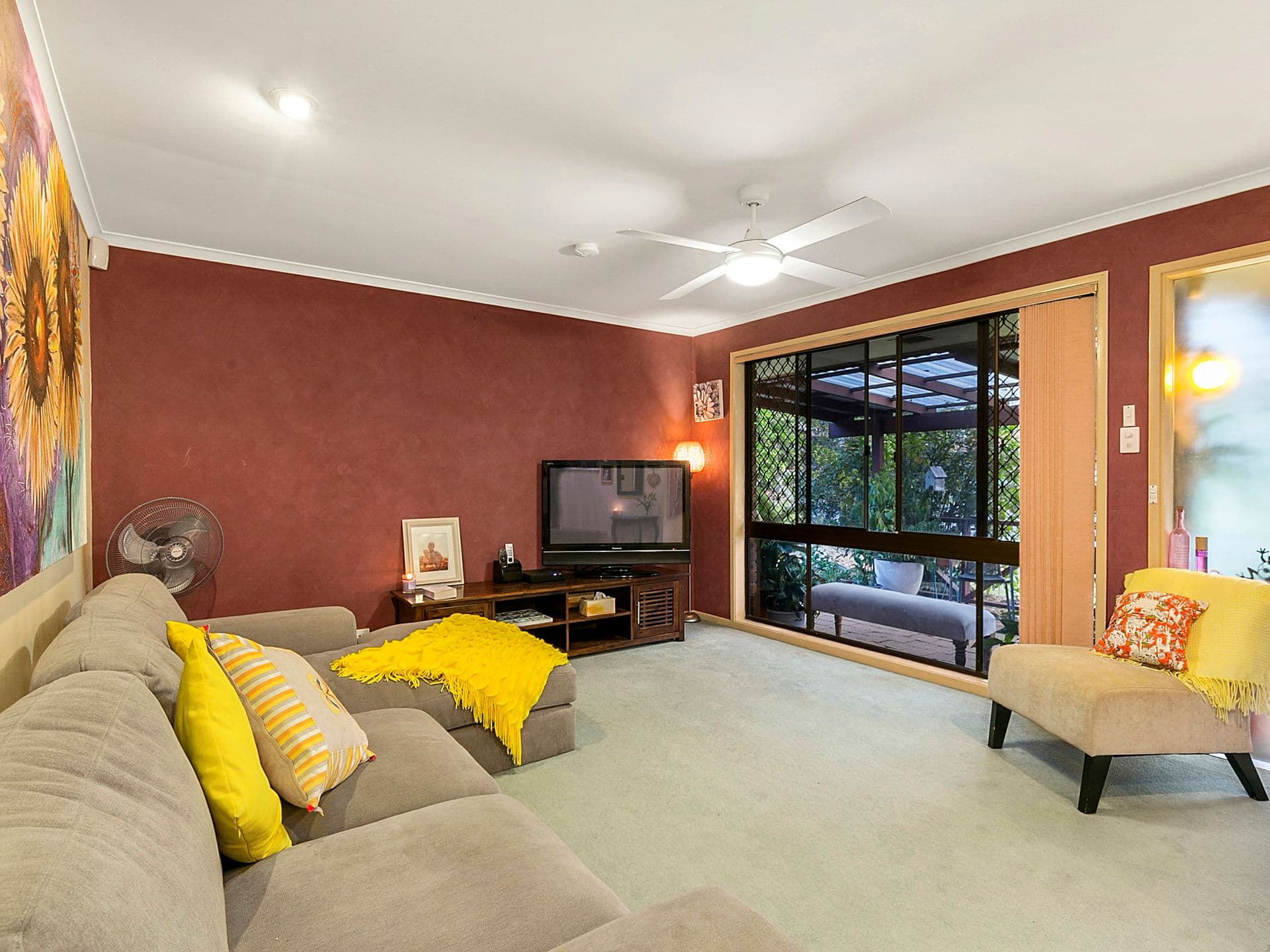 8 Eden Court, Cleveland QLD 4163, Cleveland - Thumbnail 8