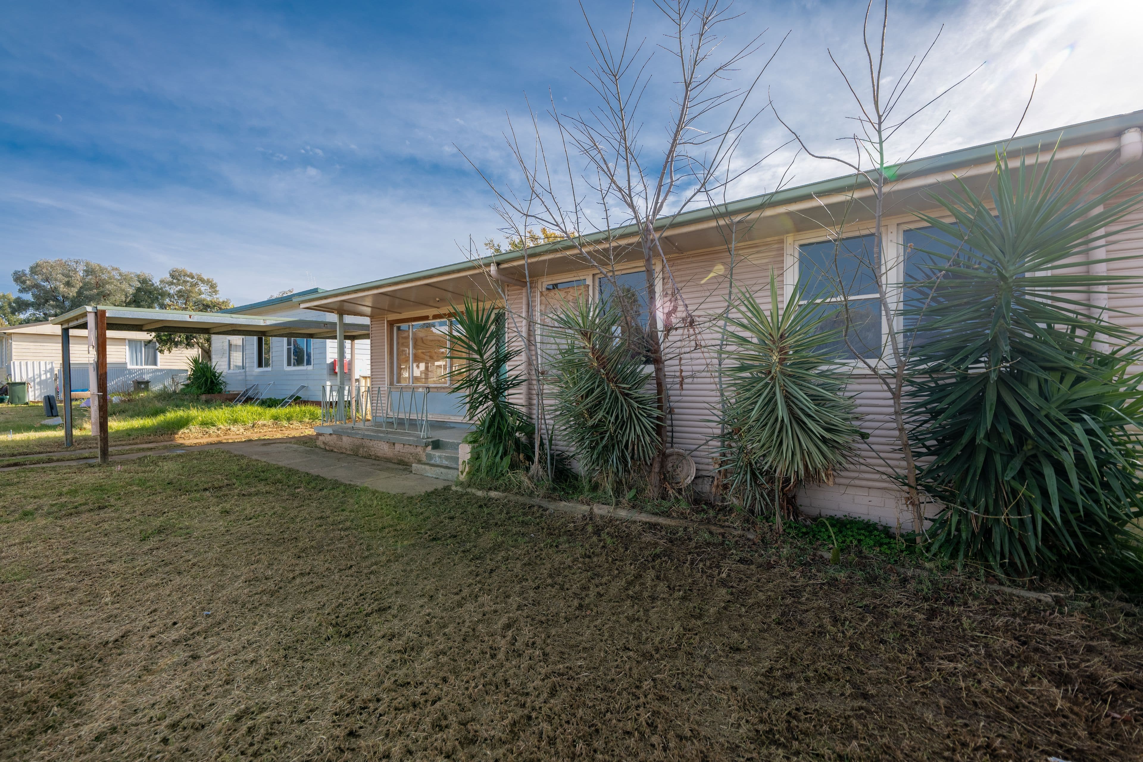 3/122 Tyler Street, Tuart Hill, Forbes - Image 1