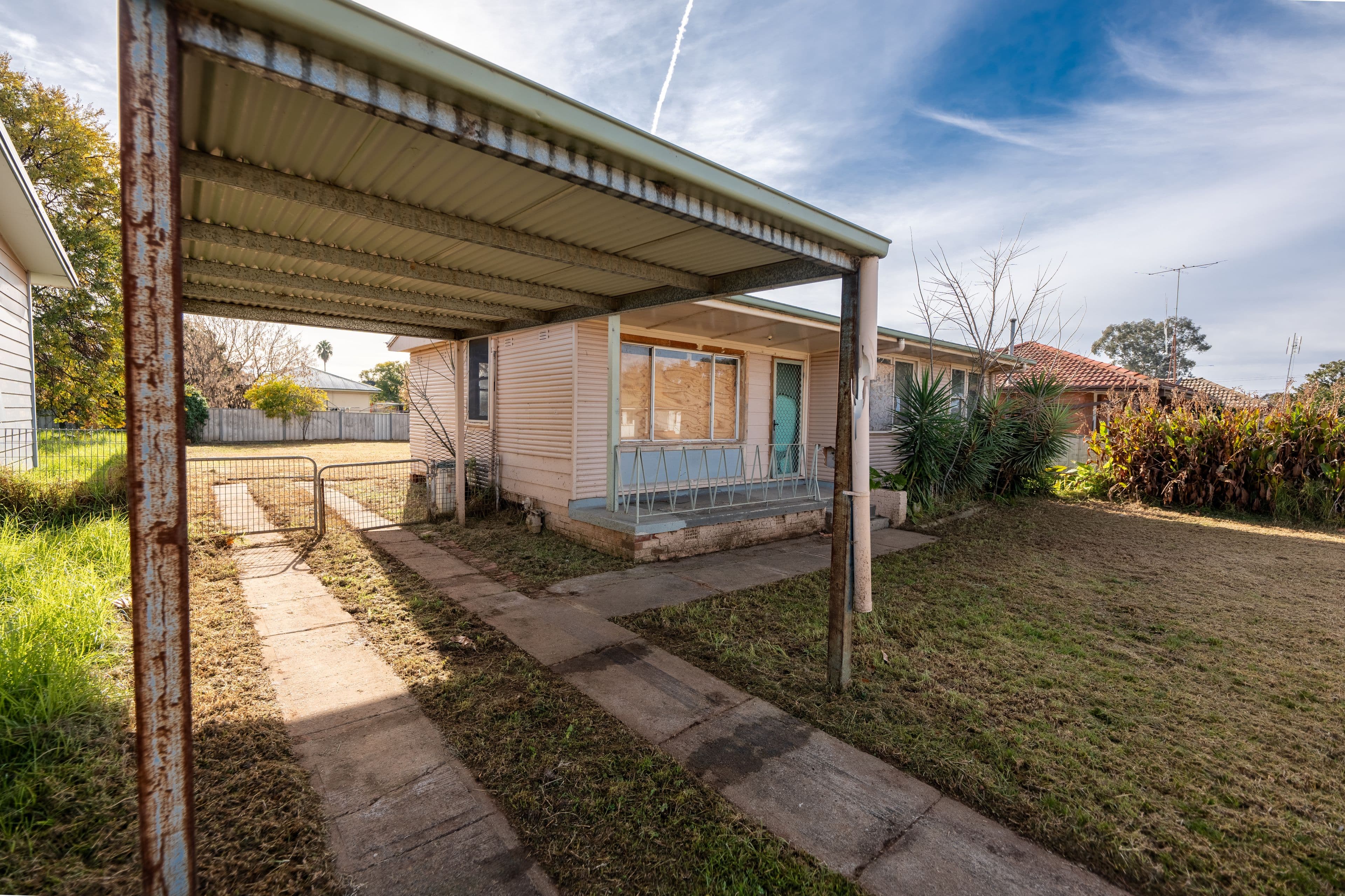 3/122 Tyler Street, Tuart Hill, Forbes - Thumbnail 2