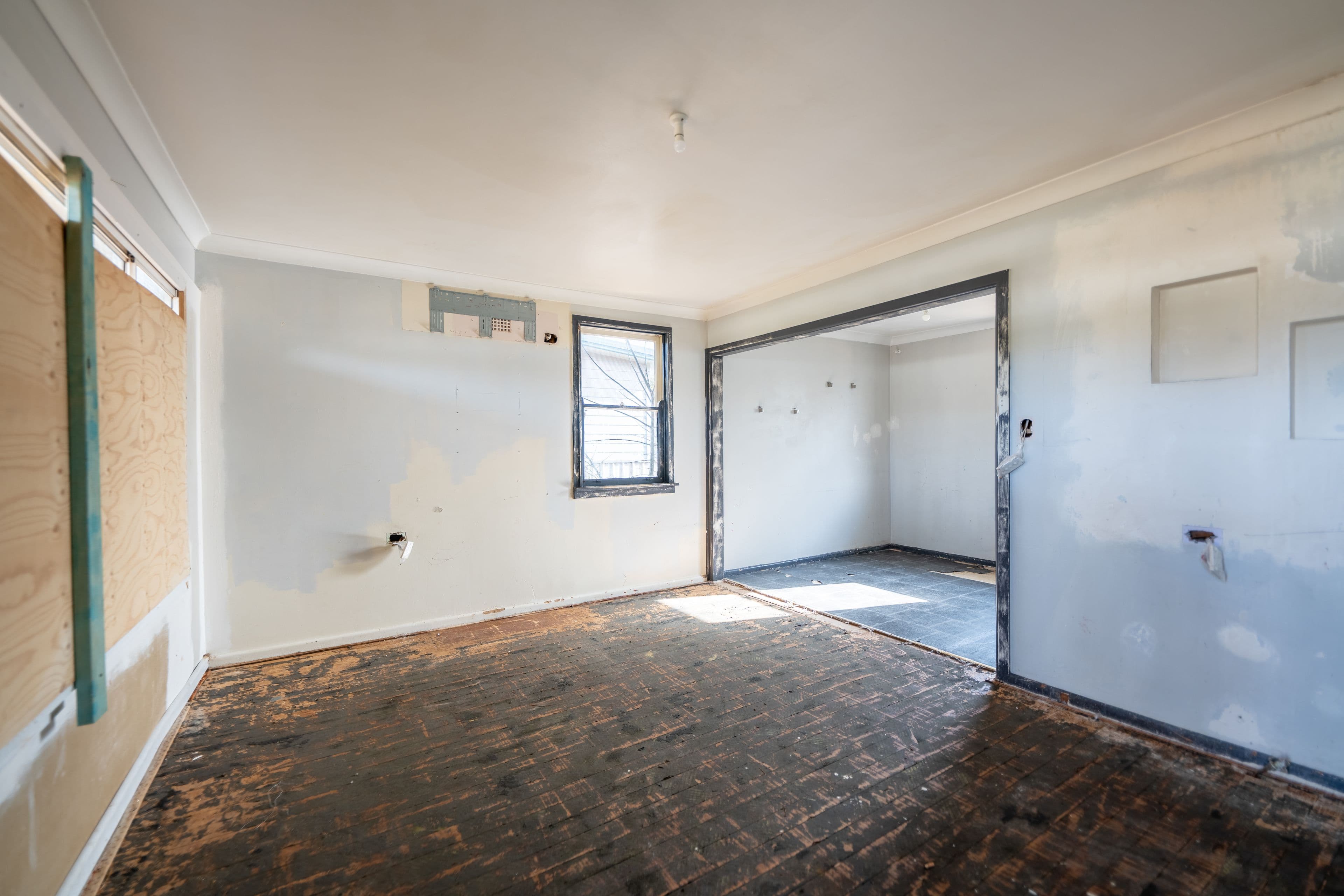 3/122 Tyler Street, Tuart Hill, Forbes - Thumbnail 3