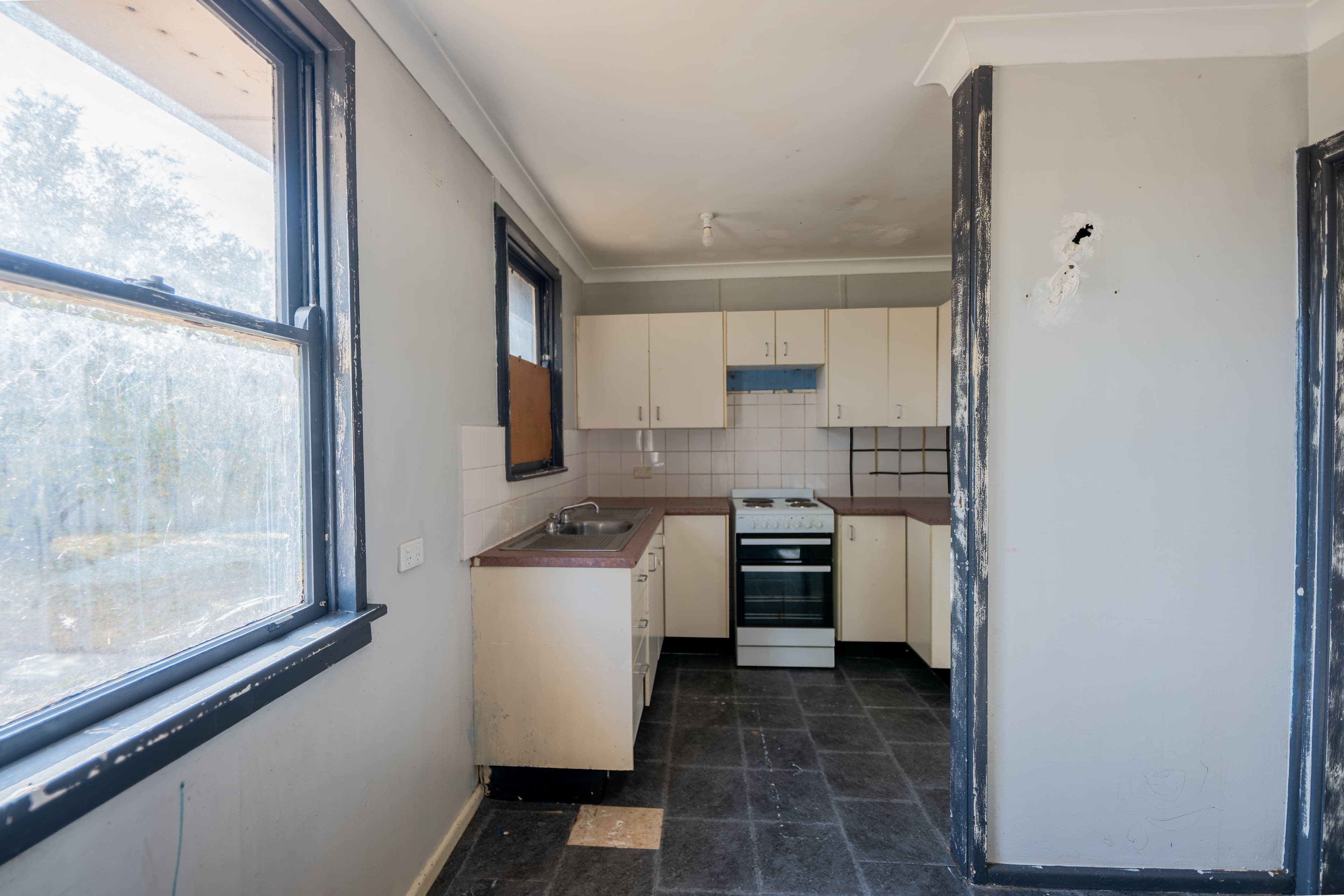 3/122 Tyler Street, Tuart Hill, Forbes - Thumbnail 4