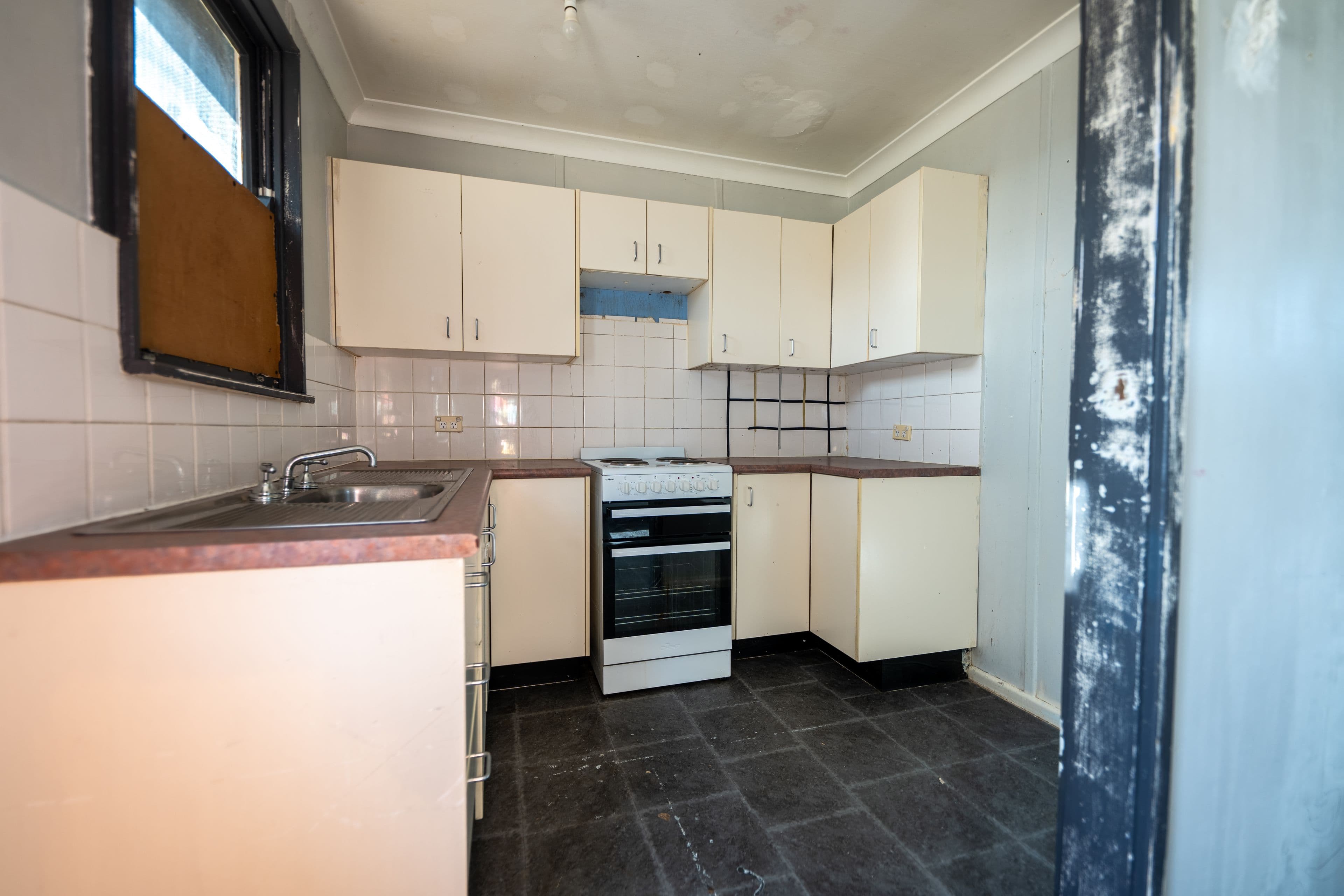 3/122 Tyler Street, Tuart Hill, Forbes - Thumbnail 5