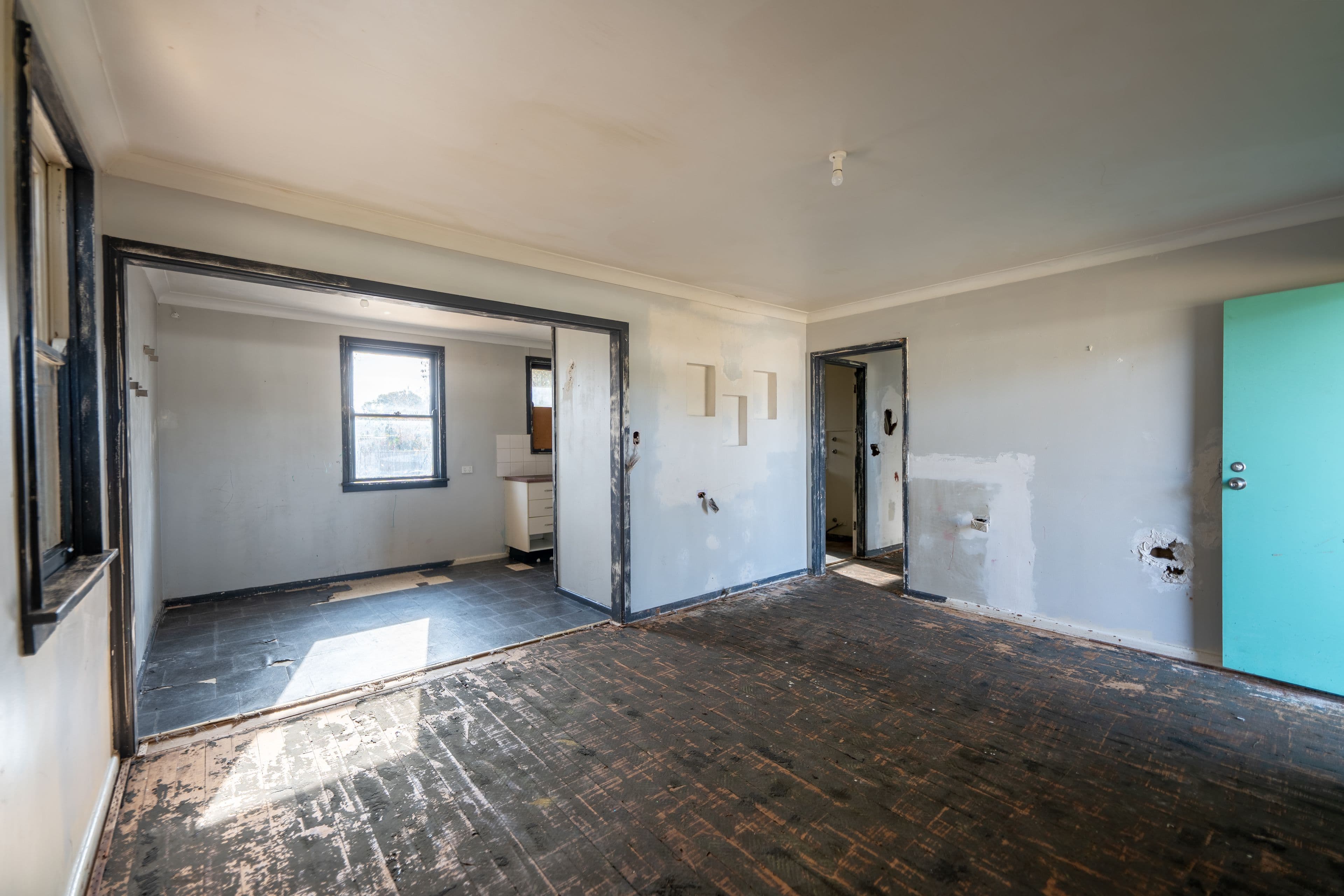 3/122 Tyler Street, Tuart Hill, Forbes - Thumbnail 6