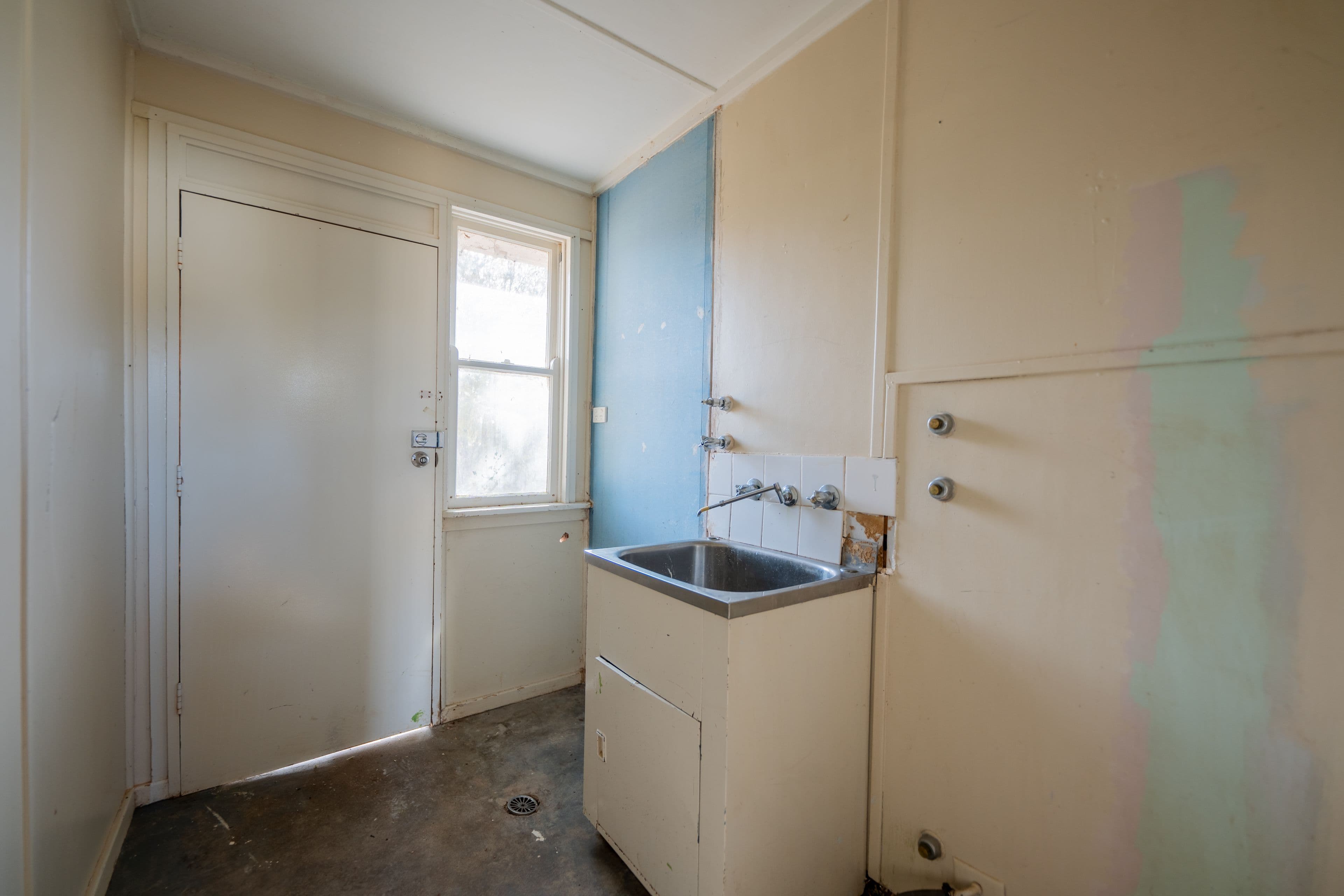 3/122 Tyler Street, Tuart Hill, Forbes - Thumbnail 7