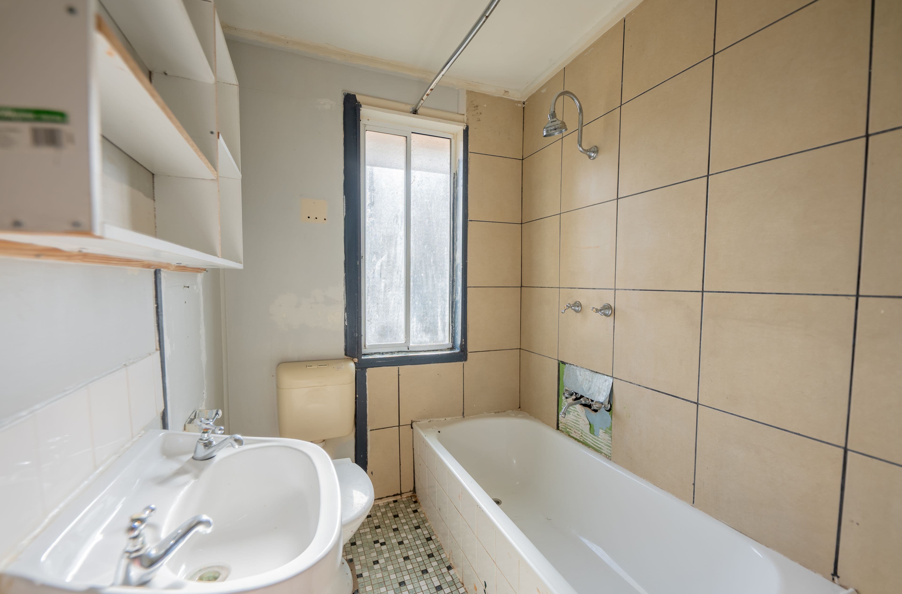 3/122 Tyler Street, Tuart Hill, Forbes - Thumbnail 8