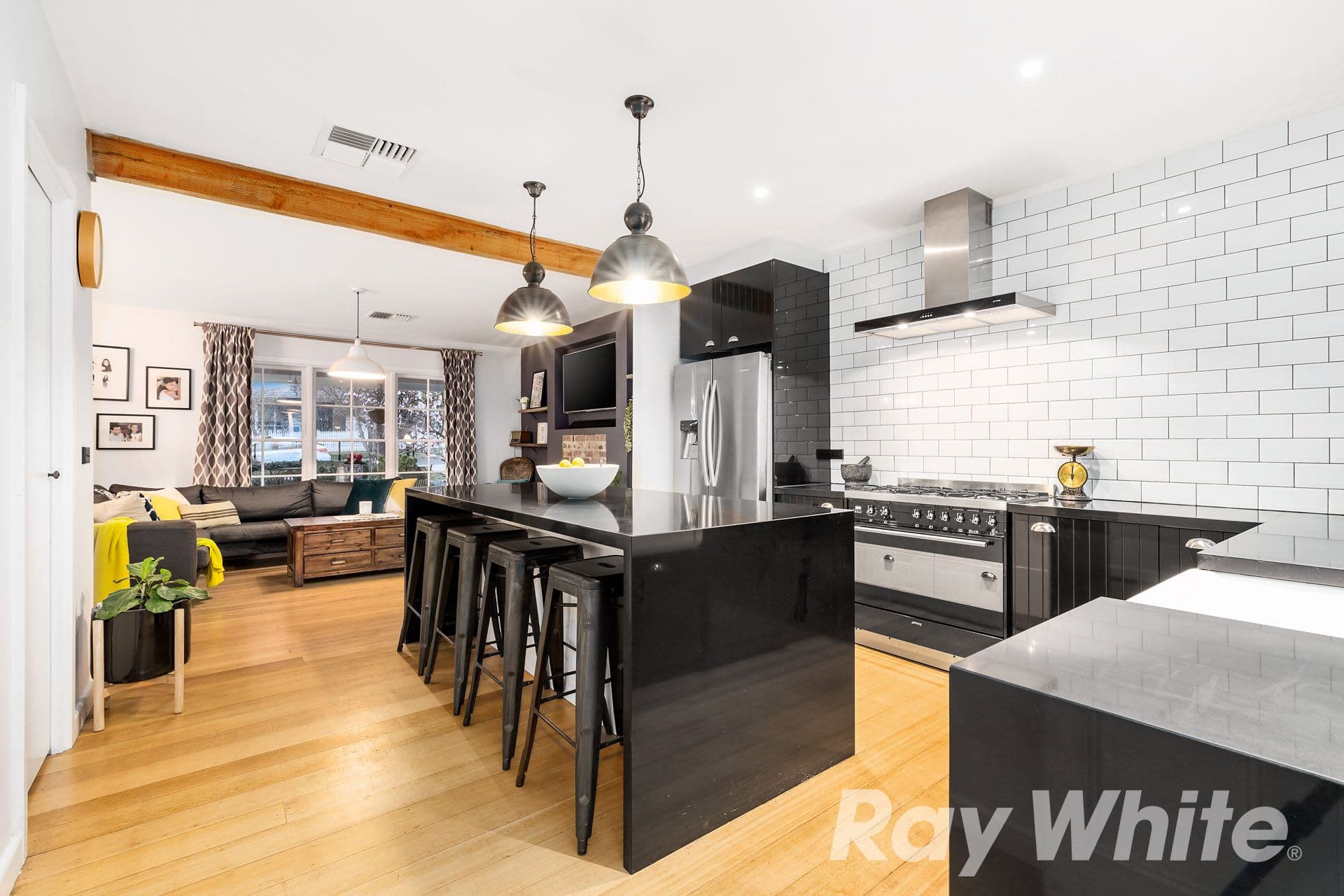 11 RUSHWORTH Street, Watsonia VIC 3087, Watsonia - Image 1