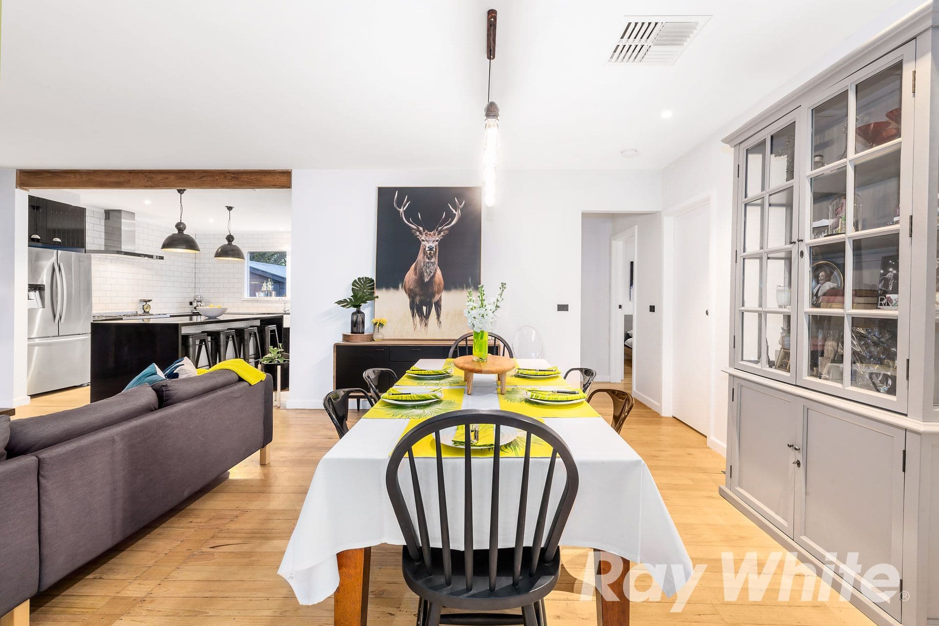 11 RUSHWORTH Street, Watsonia VIC 3087, Watsonia - Thumbnail 5