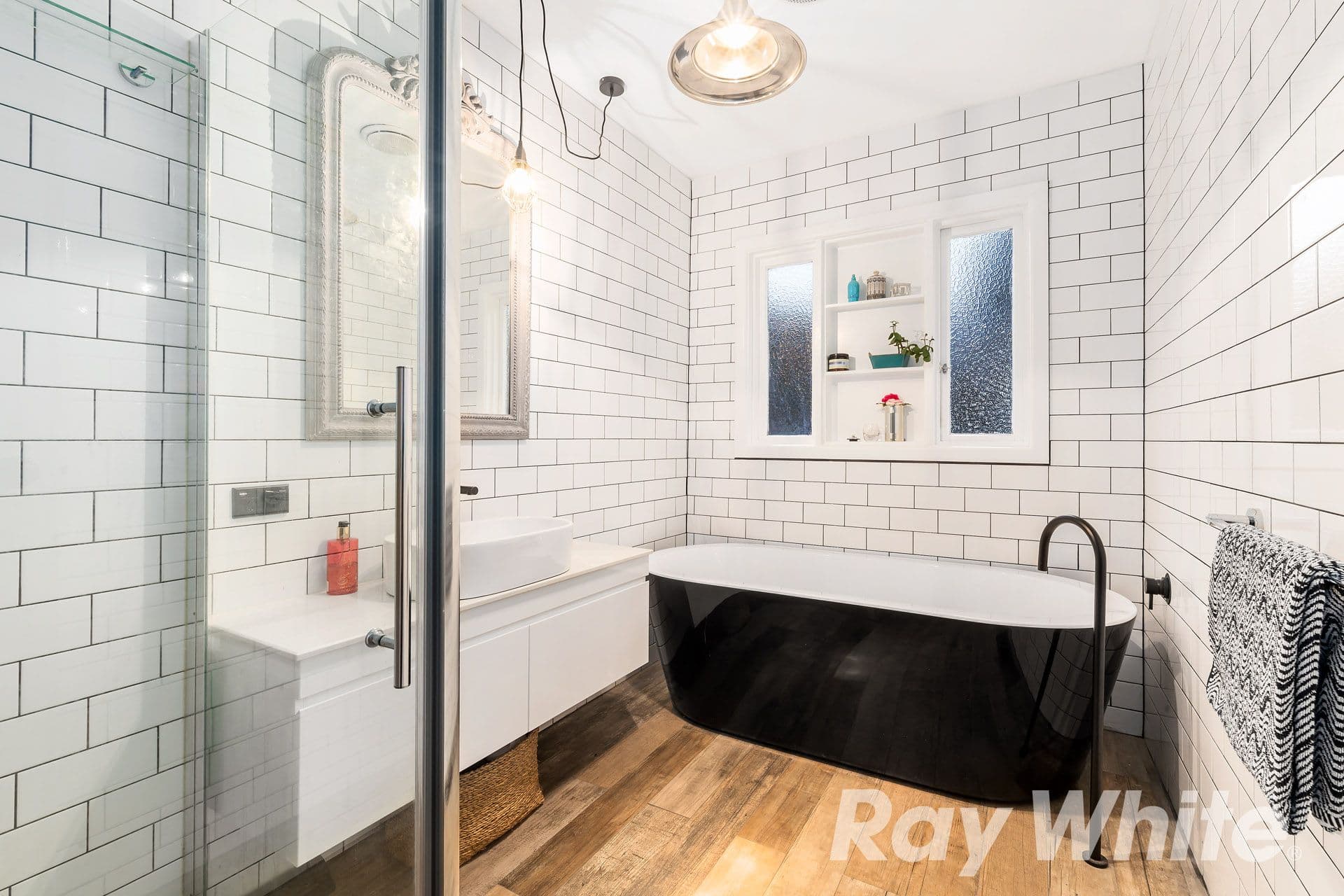 11 RUSHWORTH Street, Watsonia VIC 3087, Watsonia - Thumbnail 6