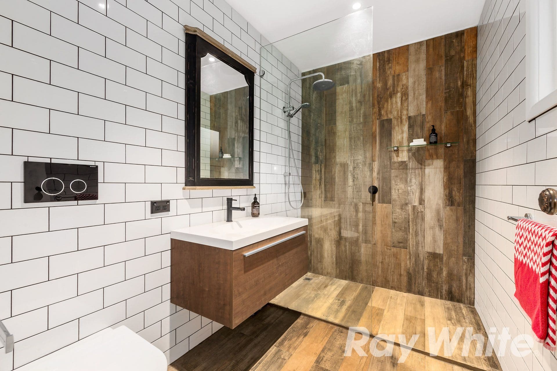 11 RUSHWORTH Street, Watsonia VIC 3087, Watsonia - Thumbnail 8