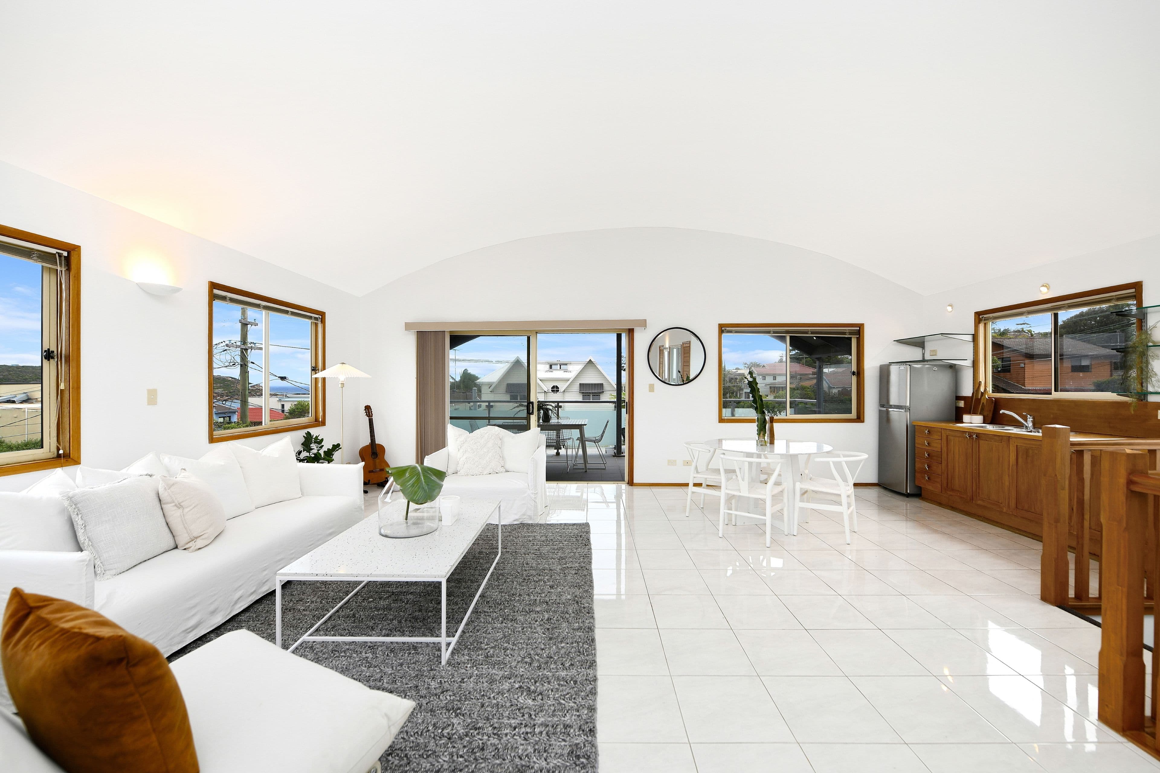 52 Raglan Street, Malabar NSW 2036, Malabar - Thumbnail 2