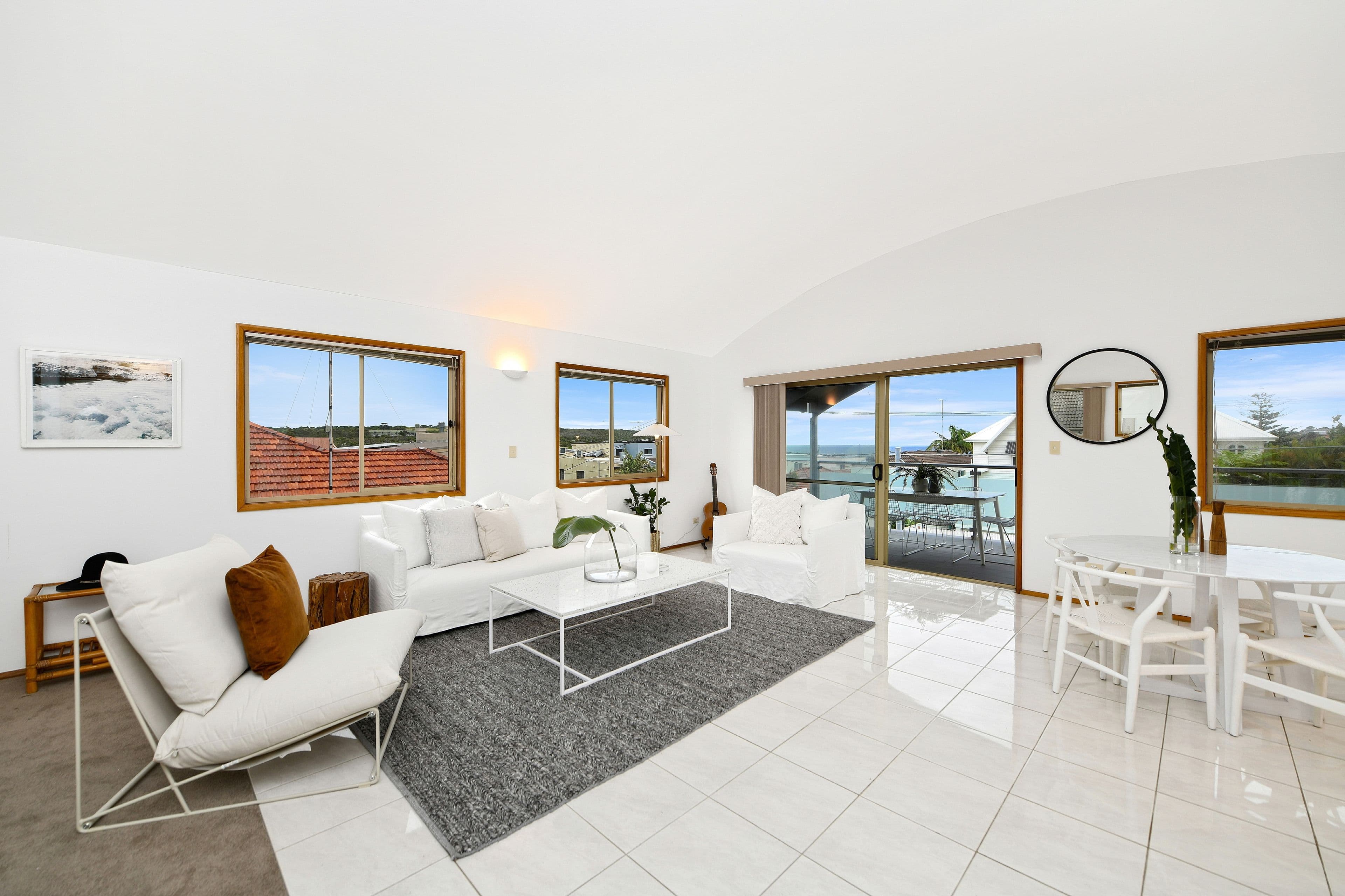 52 Raglan Street, Malabar NSW 2036, Malabar - Thumbnail 3