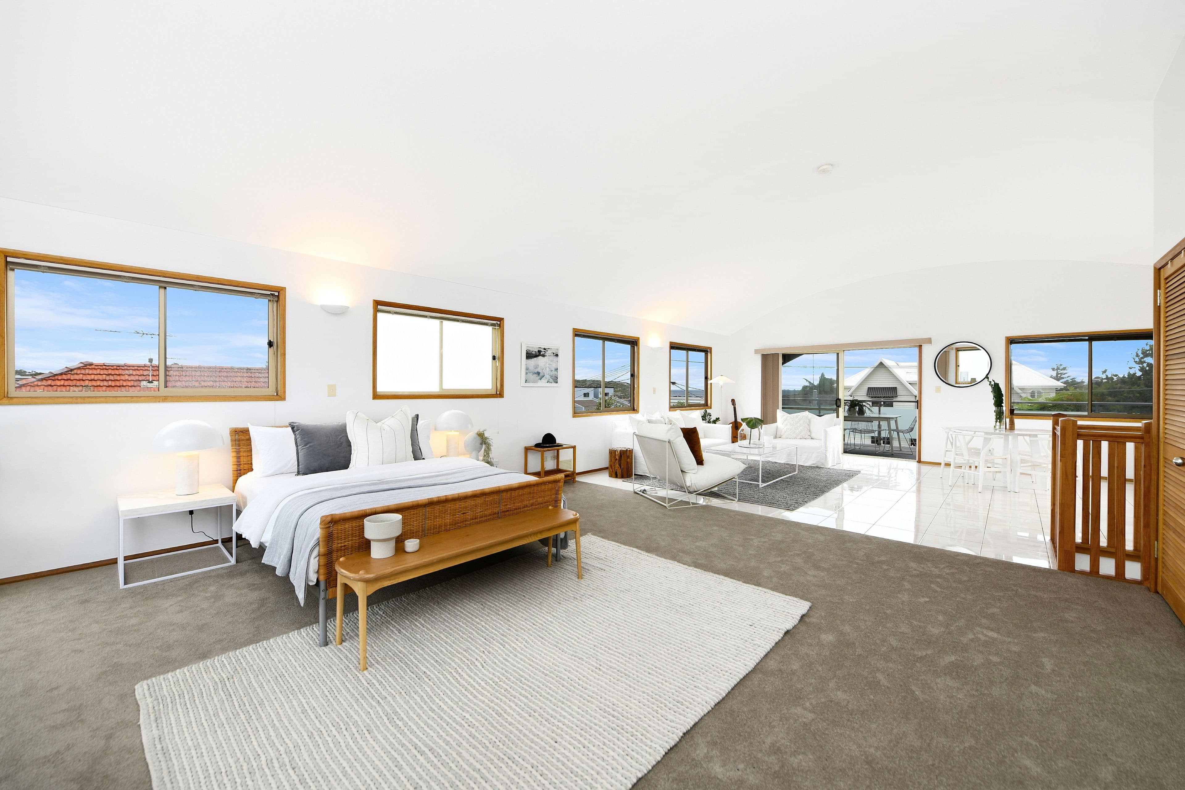 52 Raglan Street, Malabar NSW 2036, Malabar - Thumbnail 4