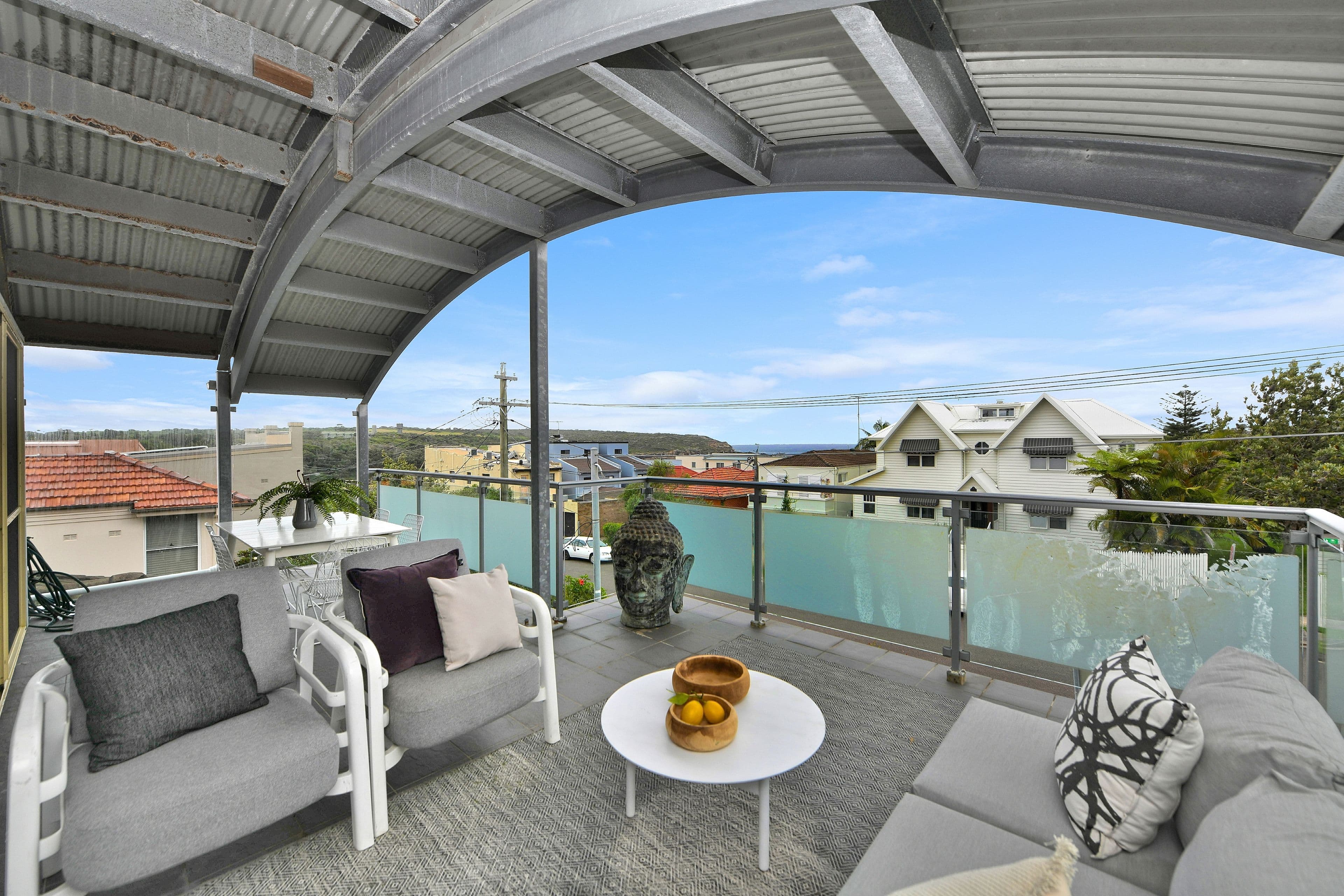 52 Raglan Street, Malabar NSW 2036, Malabar - Thumbnail 5