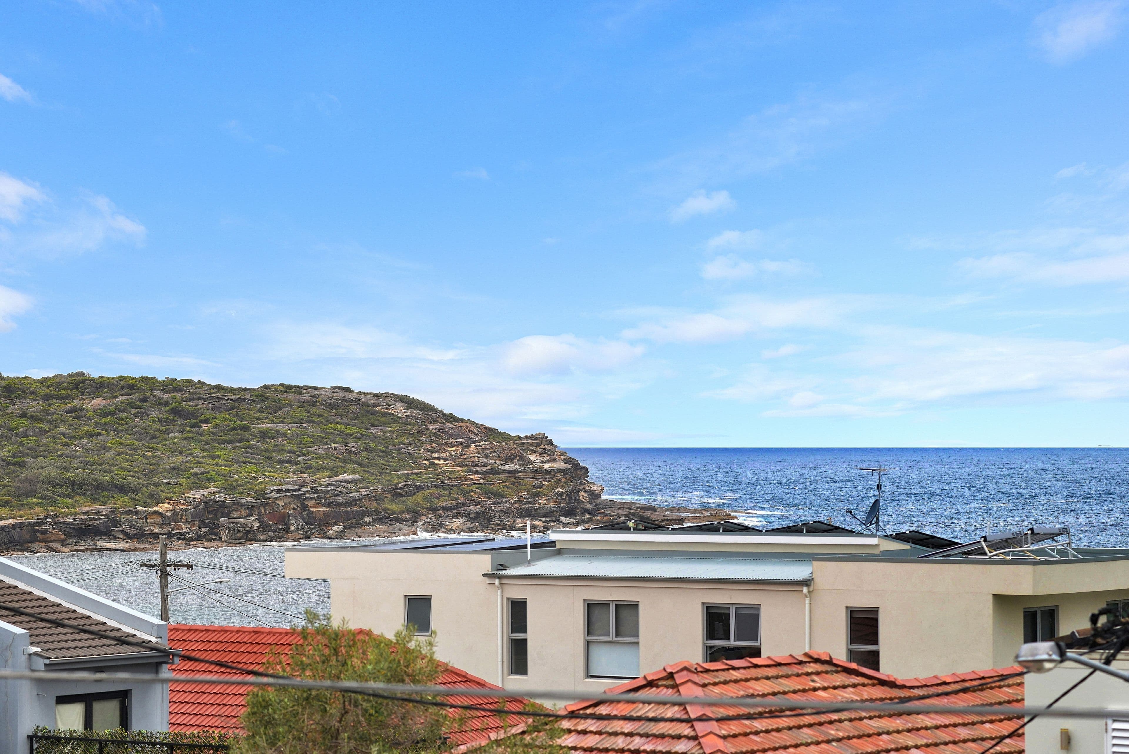 52 Raglan Street, Malabar NSW 2036, Malabar - Thumbnail 6