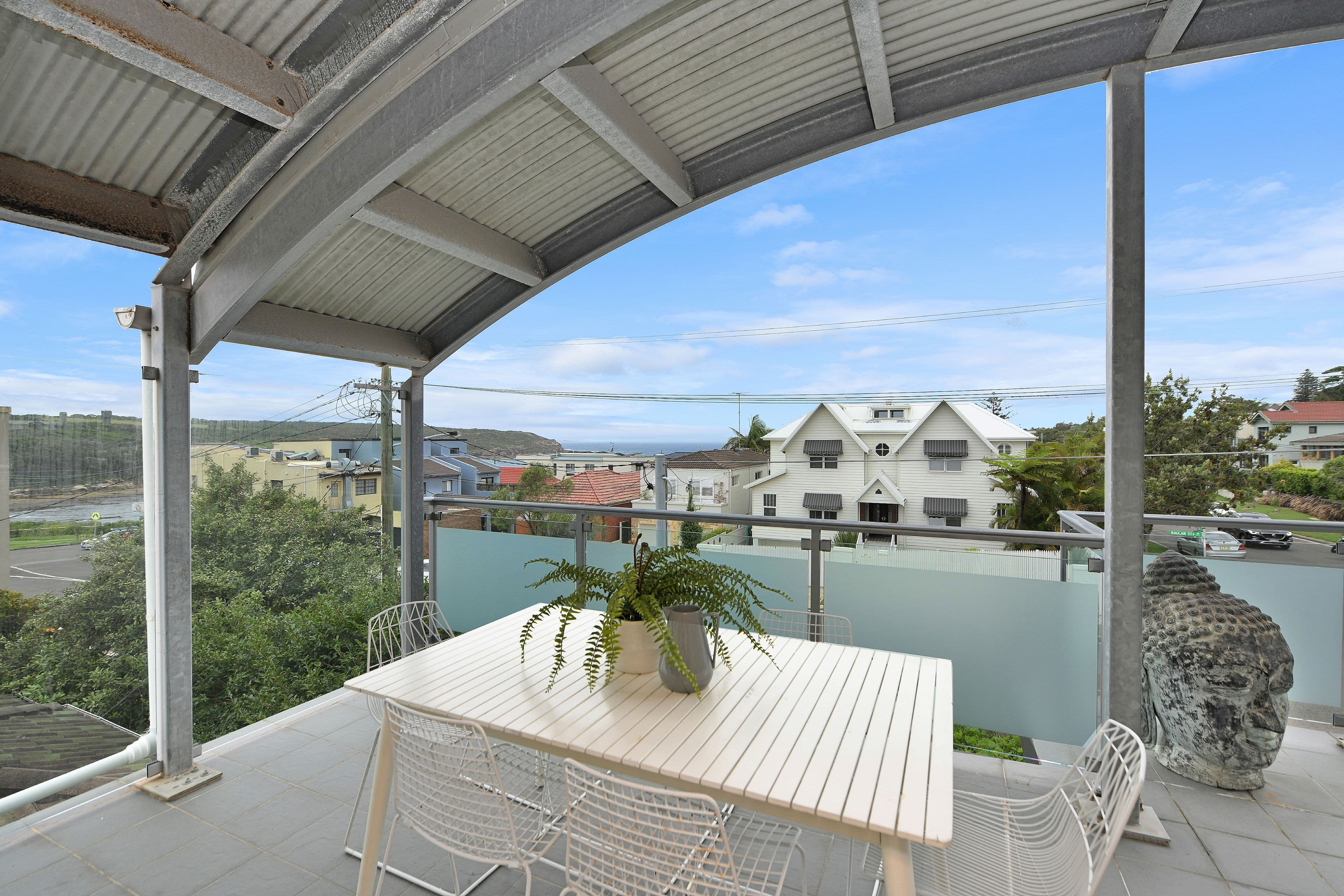 52 Raglan Street, Malabar NSW 2036, Malabar - Thumbnail 7