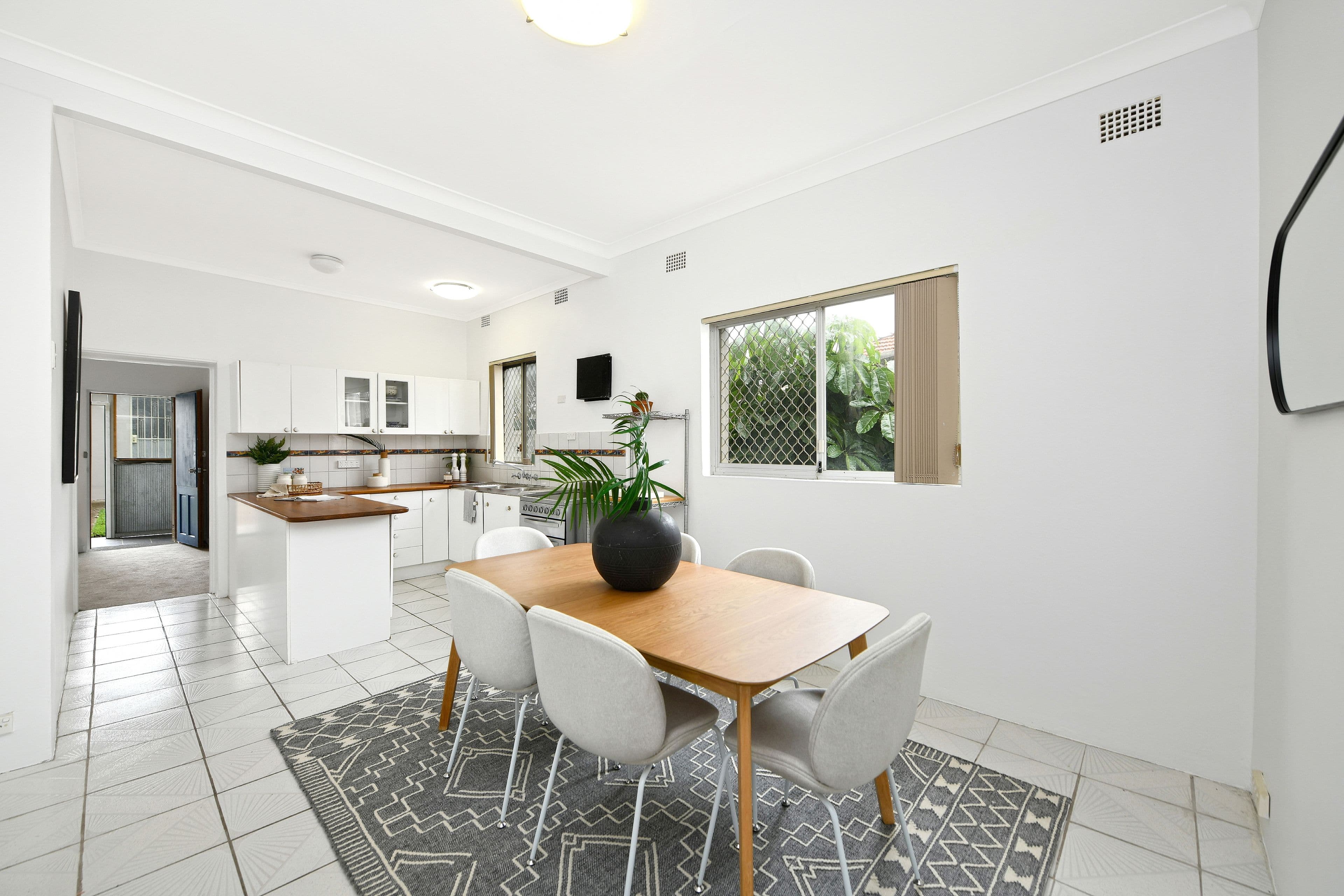 52 Raglan Street, Malabar NSW 2036, Malabar - Thumbnail 8