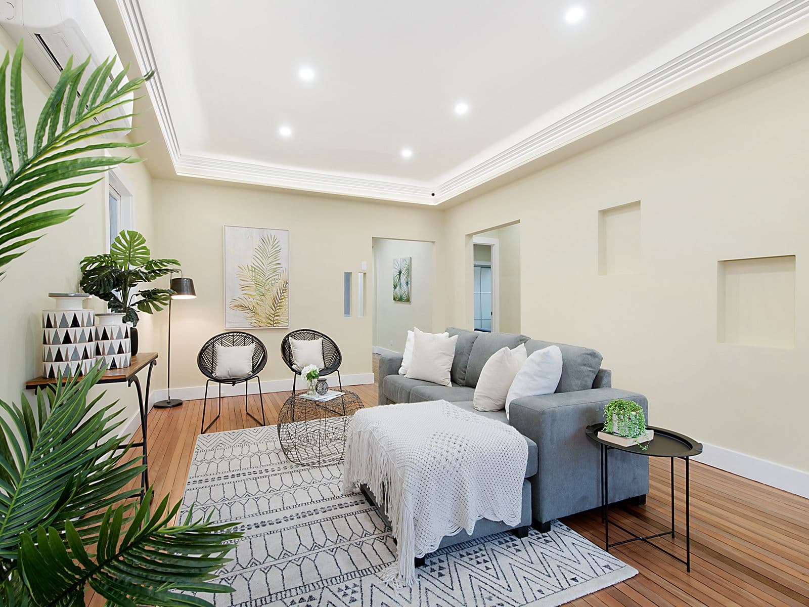 6 Ansdell Street, Mount Gravatt QLD 4122, Mount Gravatt - Thumbnail 2