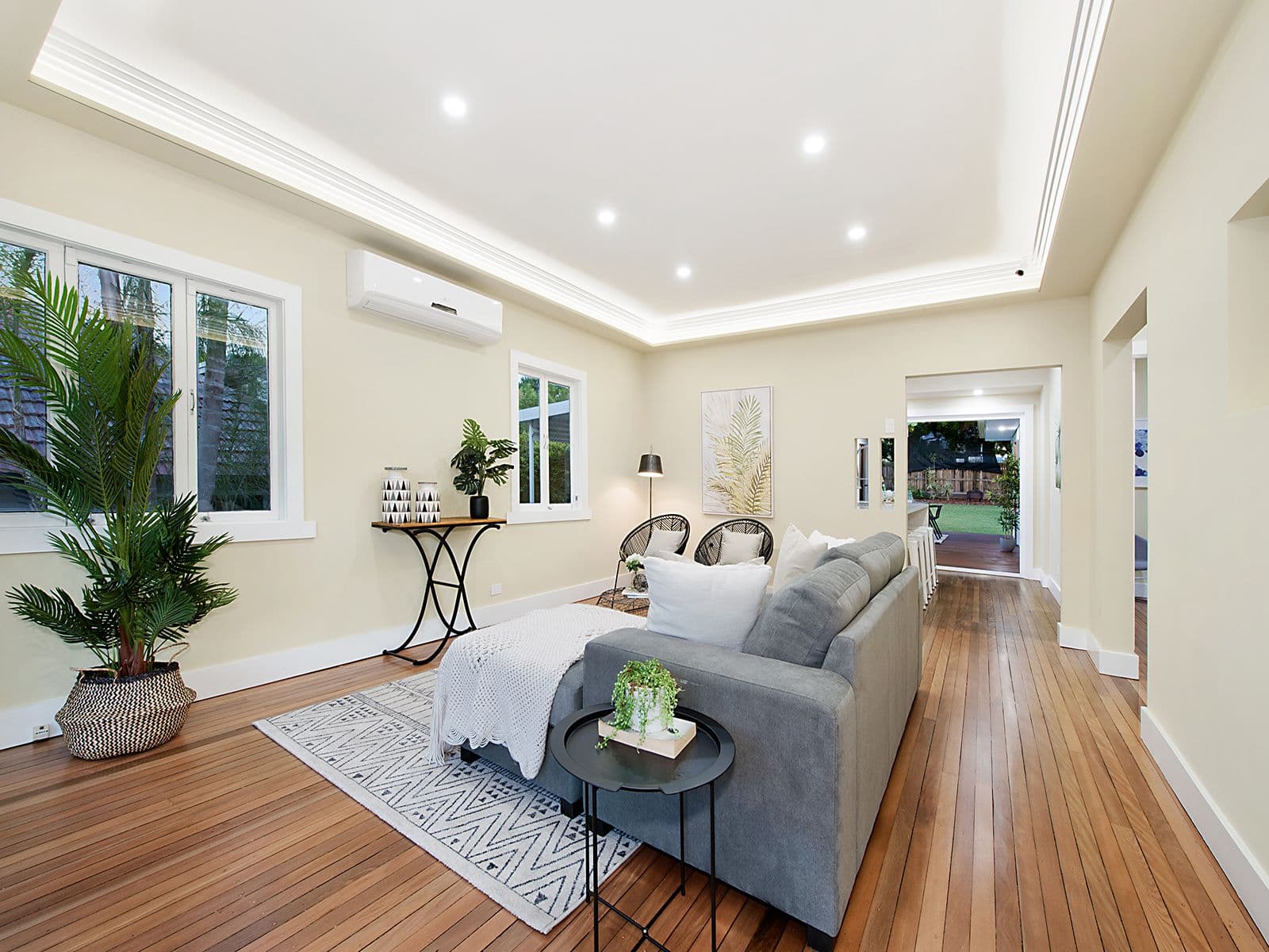 6 Ansdell Street, Mount Gravatt QLD 4122, Mount Gravatt - Thumbnail 3