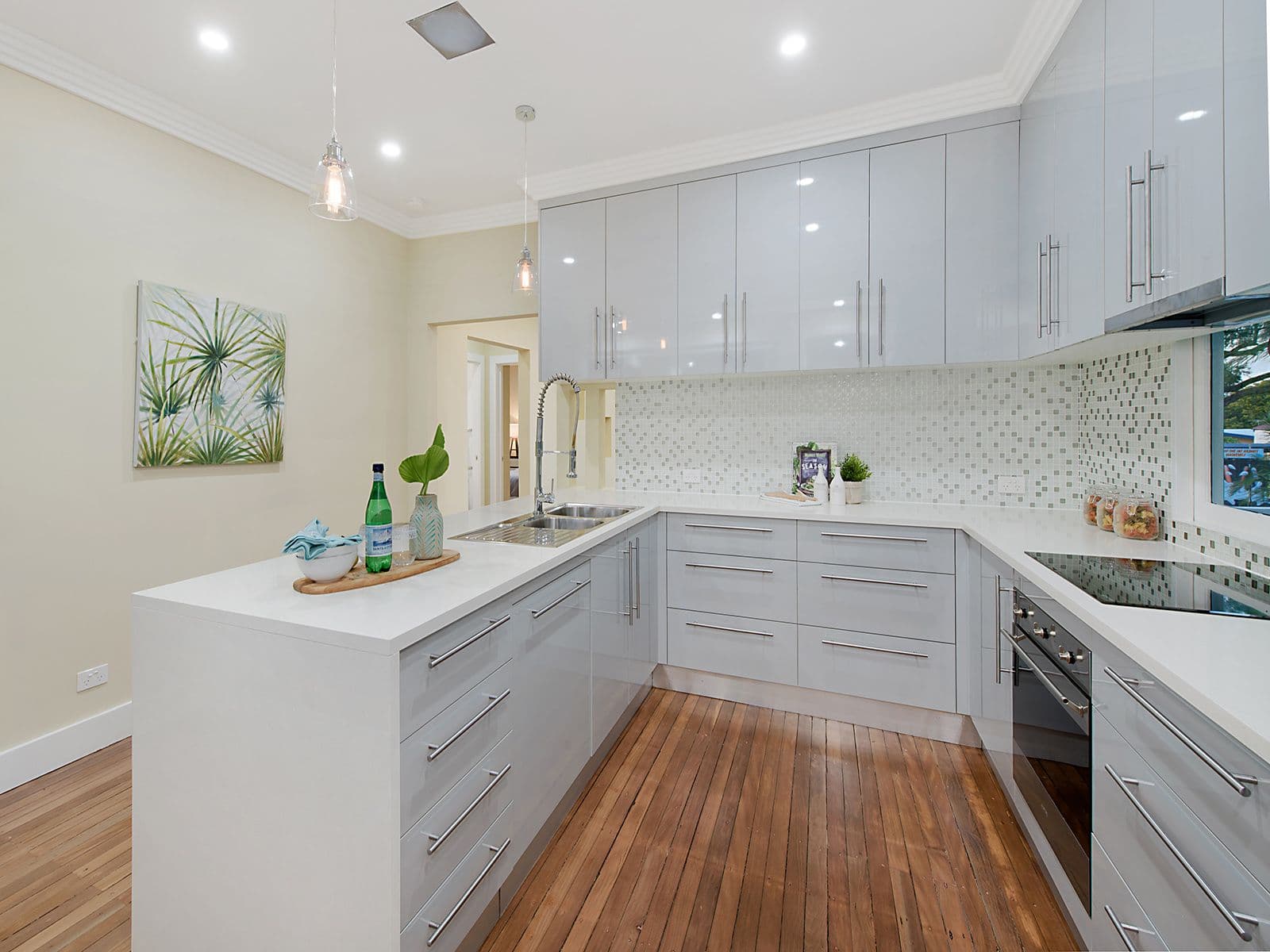 6 Ansdell Street, Mount Gravatt QLD 4122, Mount Gravatt - Thumbnail 4