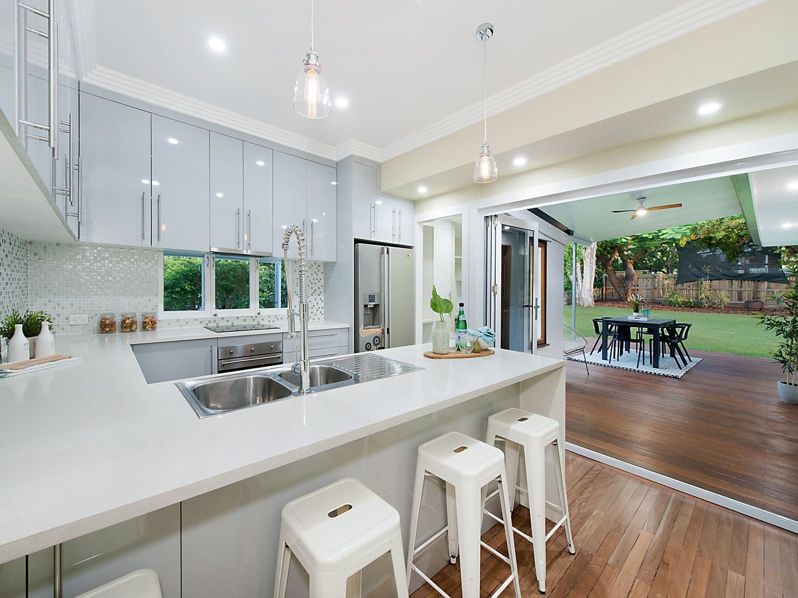 6 Ansdell Street, Mount Gravatt QLD 4122, Mount Gravatt - Thumbnail 5