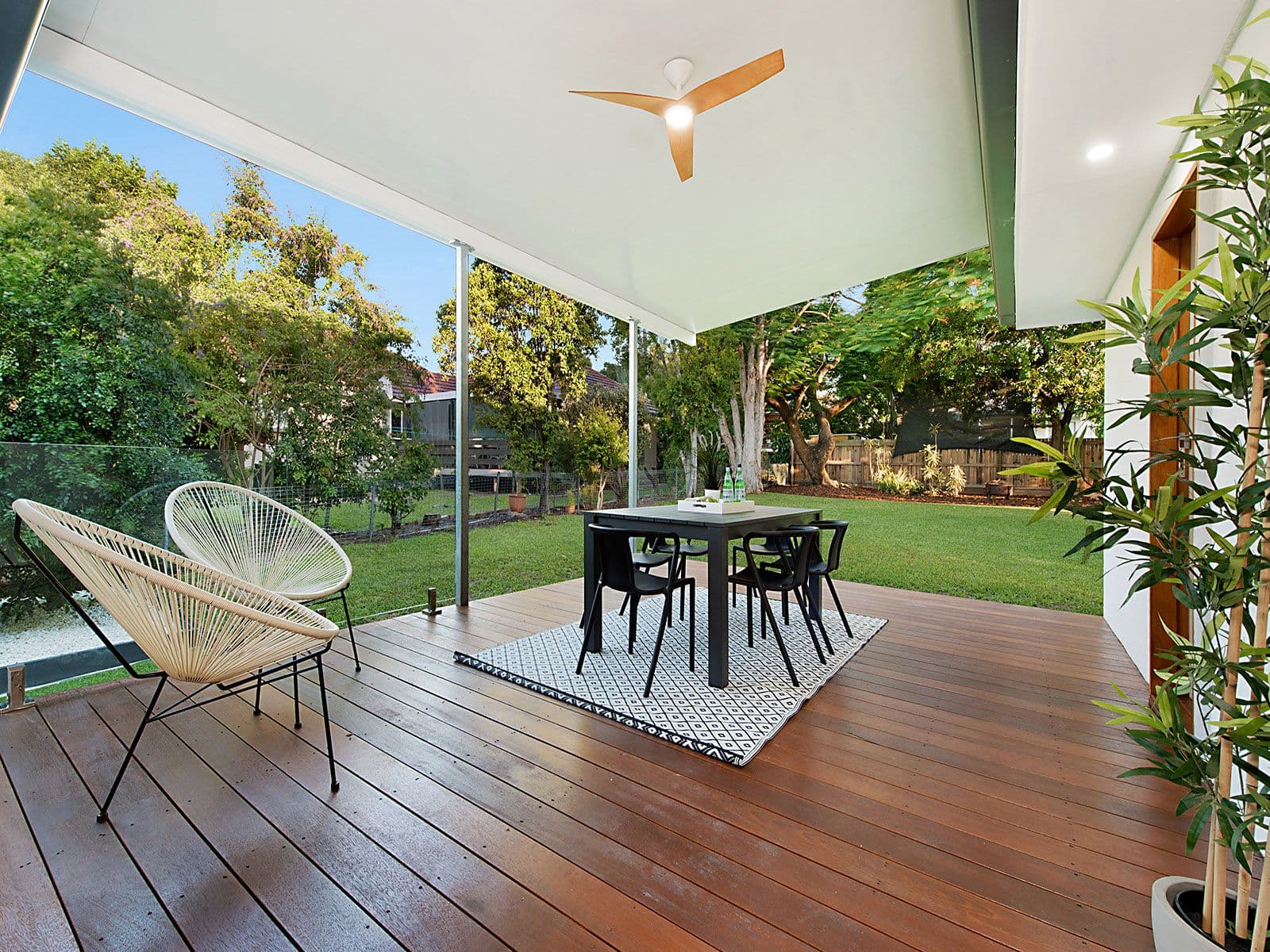 6 Ansdell Street, Mount Gravatt QLD 4122, Mount Gravatt - Thumbnail 6