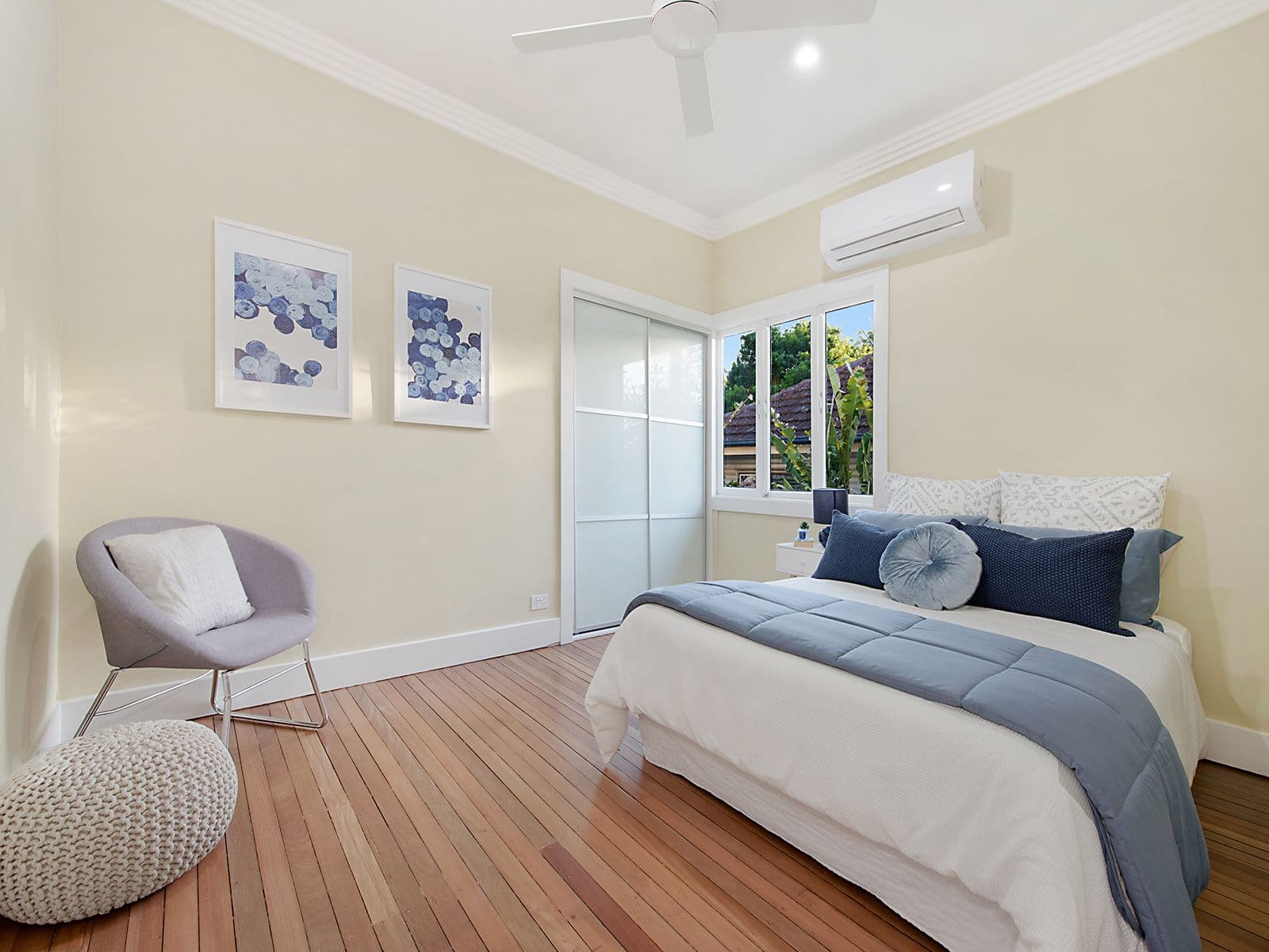 6 Ansdell Street, Mount Gravatt QLD 4122, Mount Gravatt - Thumbnail 7