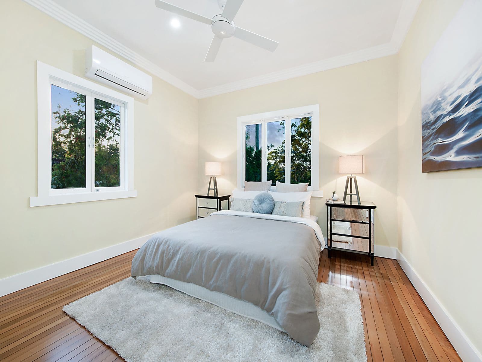 6 Ansdell Street, Mount Gravatt QLD 4122, Mount Gravatt - Thumbnail 8