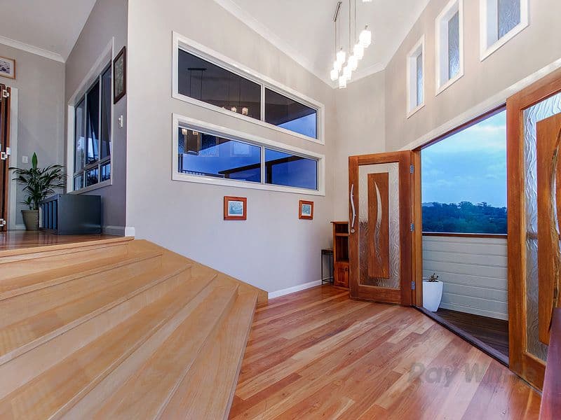 13 Macintosh Court, Ormeau Hills QLD 4208, Ormeau Hills - Thumbnail 3