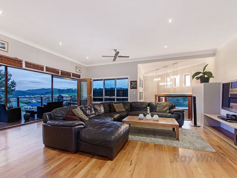 13 Macintosh Court, Ormeau Hills QLD 4208, Ormeau Hills - Thumbnail 4