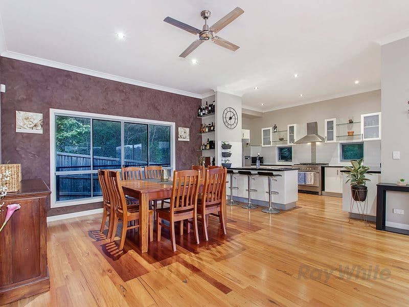 13 Macintosh Court, Ormeau Hills QLD 4208, Ormeau Hills - Thumbnail 5