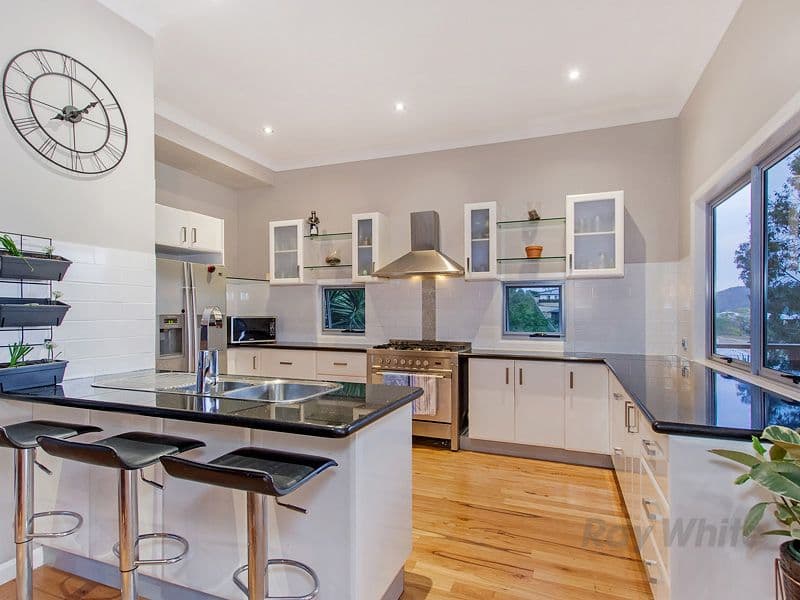 13 Macintosh Court, Ormeau Hills QLD 4208, Ormeau Hills - Thumbnail 6