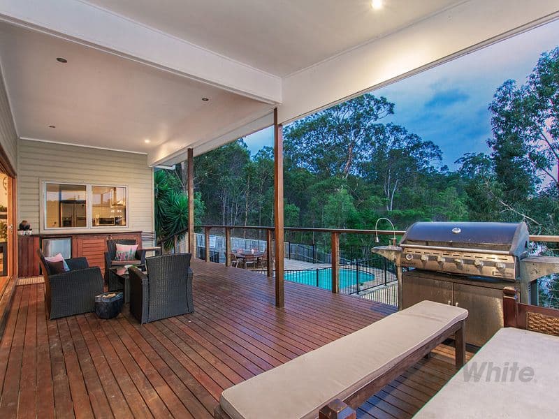 13 Macintosh Court, Ormeau Hills QLD 4208, Ormeau Hills - Thumbnail 8