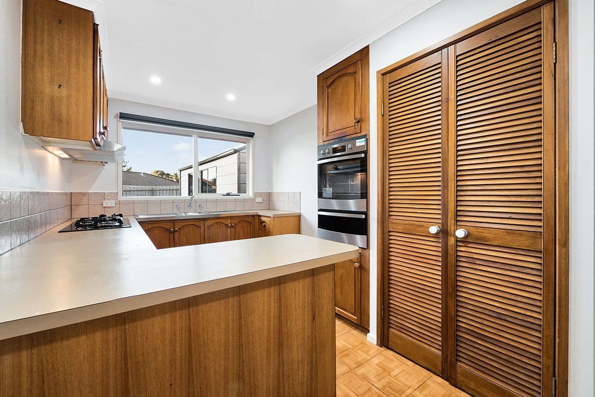 25 Cockatoo Drive, Carrum Downs VIC 3201, Carrum Downs - Thumbnail 3