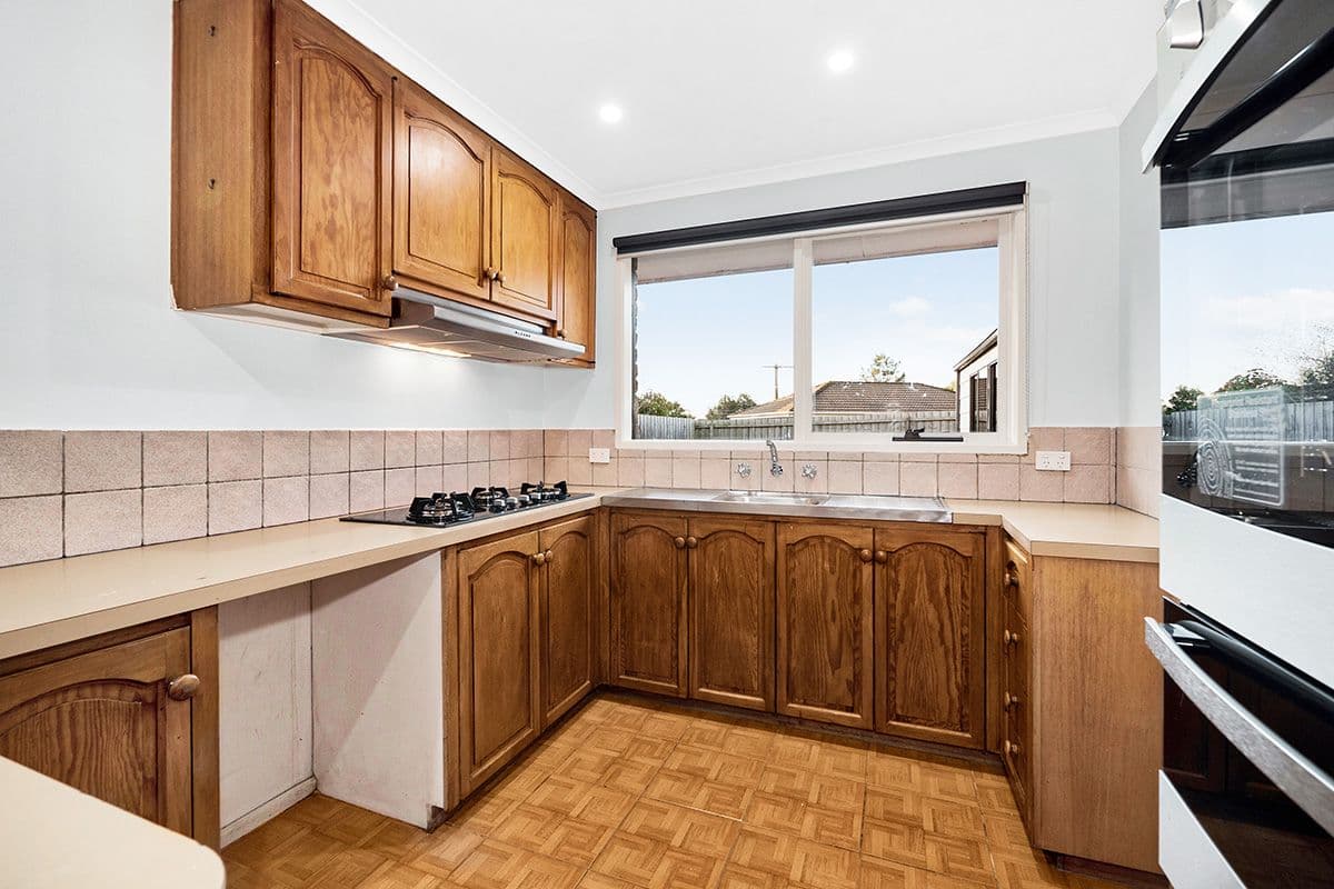 25 Cockatoo Drive, Carrum Downs VIC 3201, Carrum Downs - Thumbnail 4