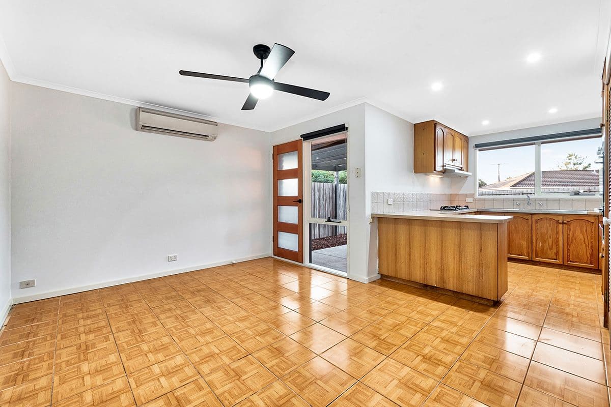 25 Cockatoo Drive, Carrum Downs VIC 3201, Carrum Downs - Thumbnail 5