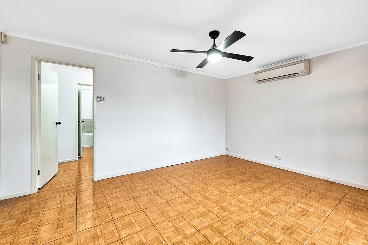 25 Cockatoo Drive, Carrum Downs VIC 3201, Carrum Downs - Thumbnail 6
