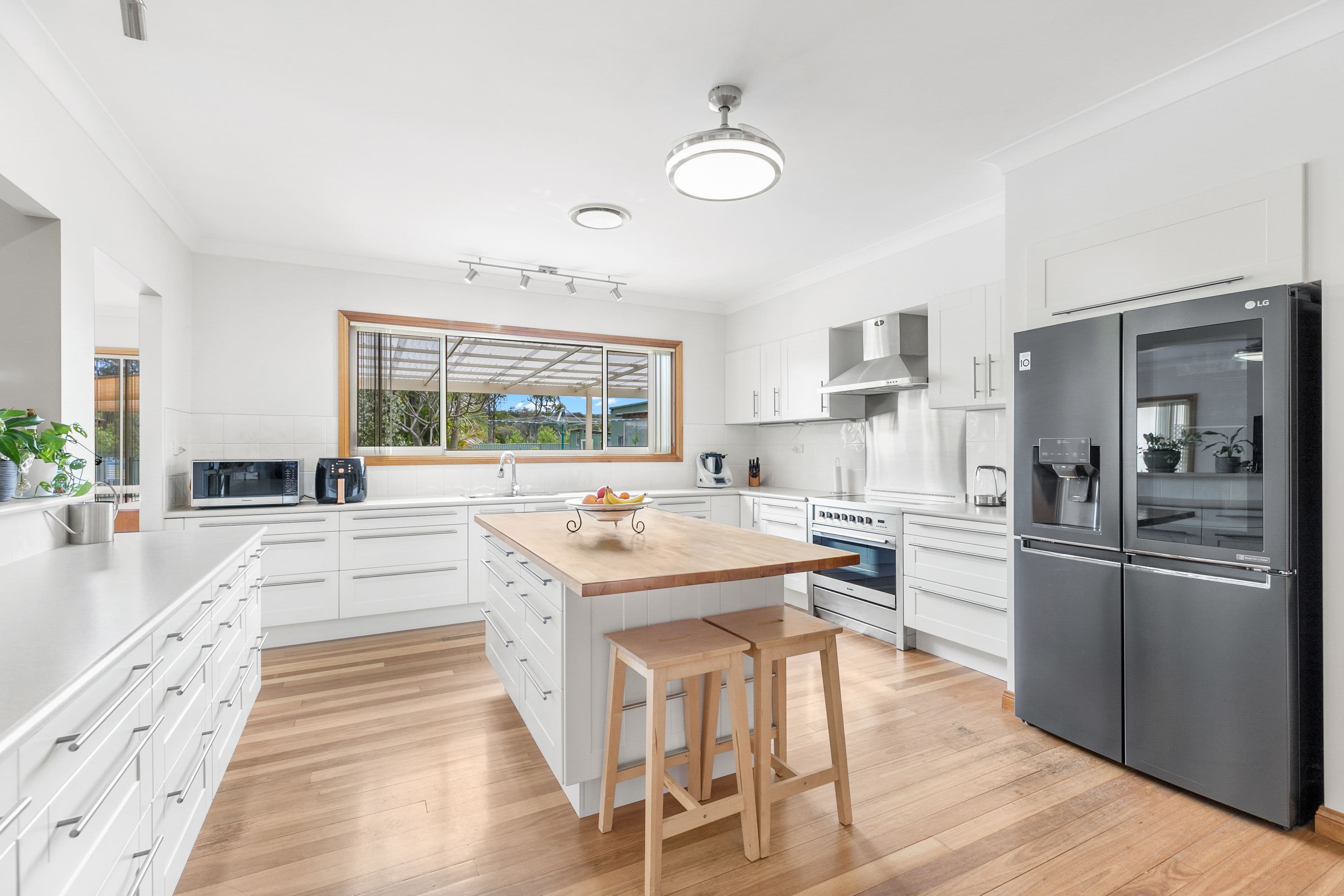 15 Taylor Avenue, Barnsley NSW 2278, Barnsley - Thumbnail 2