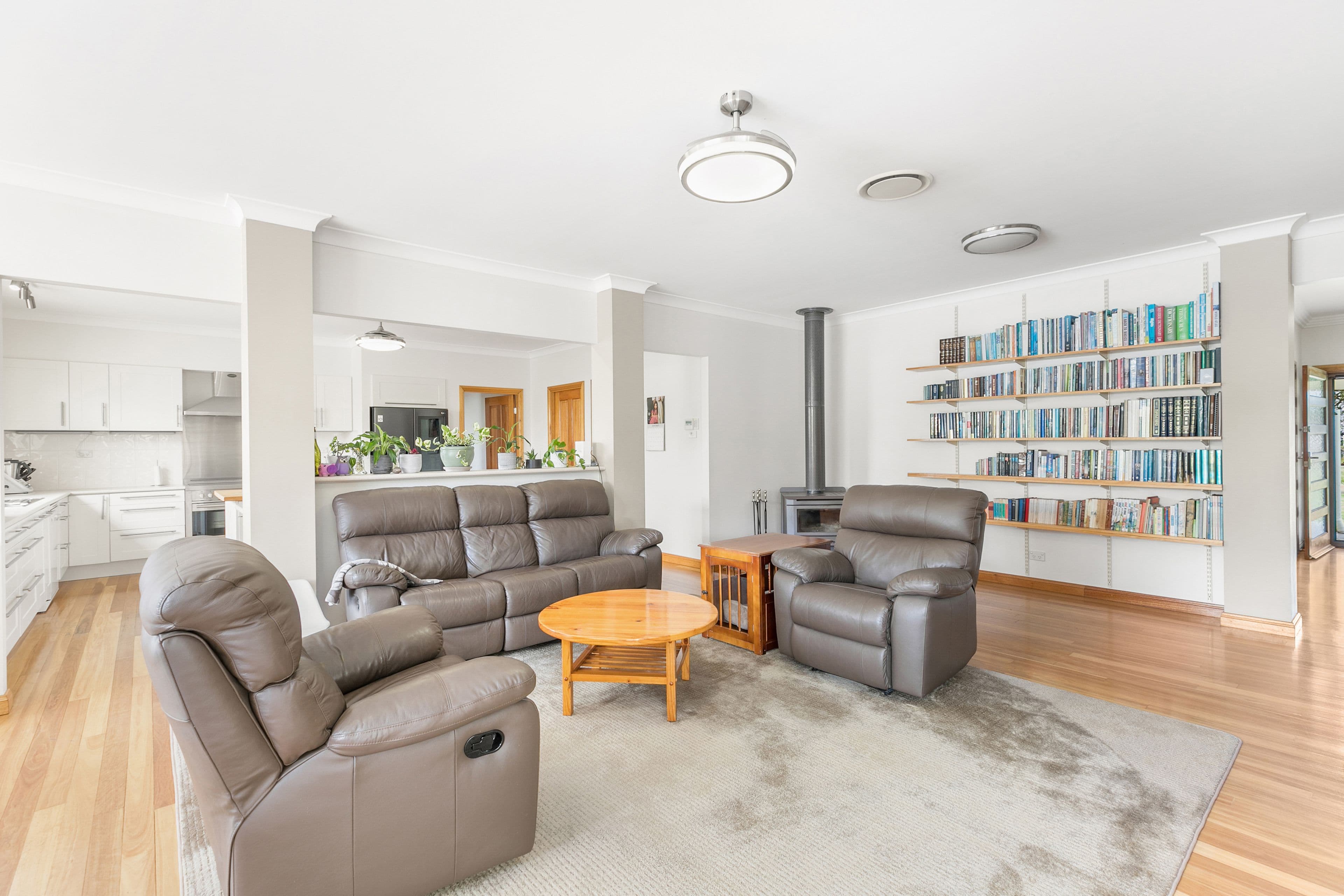 15 Taylor Avenue, Barnsley NSW 2278, Barnsley - Thumbnail 3